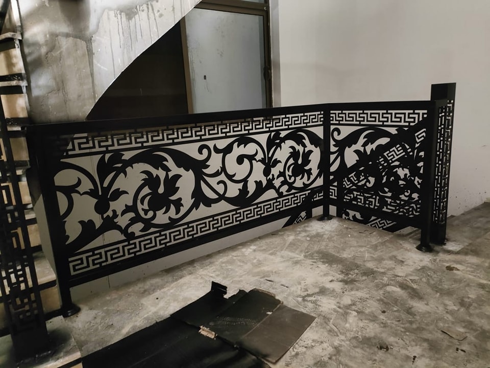 Riven Steel Engineering, Main Gate Designer, Railing Designer, Balcony Designer, Custom Gates, Architectural Railings, Balcony Design Ideas, Steel Fabrication, Decorative Railings, Modern Gate Designs, Safety Railings, Outdoor Balconies, Industrial Design, Bespoke Gates, Elegant Railings, Home Exterior Design, Steel Structures, Gate Installation, Railing Installation, Balcony Safety, Creative Gate Designs, Contemporary Railings, Unique Balcony Concepts, Residential Gates, Commercial Railings, Metal Fabrication, Gate Manufacturing, Custom Railings, Steel Balustrades, Outdoor Living Spaces, Design Consultancy, Durable Railings, Security Gates, Artistic Balconies, Structural Engineering, Steelworks, Gate Design Services, Railing Design Services, Balcony Solutions, Elegant Gate Designs, Railings for Homes, Custom Balcony Designs, Modern Steel Design, Functional Balconies, Railing Styles, Bespoke Steel Gates, Balcony Safety Regulations, Creative Railing Ideas, Sustainable Design, Artistic Gate Solutions, Outdoor Railings, Luxury Balcony Designs, Steel Gate Experts, Innovative Railing Solutions, Custom Metalwork, Stylish Gates, Railing Safety Standards, Customizable Balconies, Gate Design Inspiration, Modern Architecture, Railing Systems, Elegant Outdoor Spaces, Gate Aesthetics, Balcony Design Trends, Steel Craftsmanship, Residential Railings, Gate Style Ideas, Unique Railing Designs, Balcony Landscaping, Functional Gate Designs, Custom Design Solutions, Steel Balconies, Innovative Gate Designs, Outdoor Design Trends, Railing and Balustrade Design, Artistic Steel Work, Commercial Balcony Solutions, Gate and Railing Experts, Premium Balcony Designs, Creative Steel Engineering, Modern Railing Ideas, Custom Metal Railings, Gate Security Features, Balcony Privacy Solutions, Structural Balconies, Innovative Railing Systems, Design-Driven Engineering, Elegant Outdoor Railings, Railing Design Inspiration, Architectural Gates, Steel Balcony Design, Customizable Railing Options, Stylish Gate Solutions, Modern Steel Railings, Outdoor Aesthetic, Creative Metal Designs, High-Quality Gates, Durable Balcony Solutions, Custom Engineering Services, Riven Steel Solutions, Custom Design Engineering, Metal Work Experts, Steel Design Specialists, Innovative Engineering Solutions, Safety Features for Railings, Aesthetic Gate Designs, Modern Outdoor Structures, Functional Railing Designs, Artistic Balcony Railings, Steel Gate Design Experts, Tailored Railing Solutions, Elegant Outdoor Design, Custom Steel Fabrication, Premium Gate Solutions, Railing and Balcony Integration, Secure Outdoor Spaces, Sustainable Steel Design, Architectural Metalwork, Customizable Outdoor Features, Unique Design Aesthetics, Steel Gate Aesthetics, Modern Railing Solutions, Bespoke Balcony Solutions, Creative Outdoor Spaces, Tailored Gate Solutions, Stylish Railing Concepts, Elegant Steel Structures, Durable Outdoor Features, Innovative Balcony Ideas, Premium Railing Design, High-End Gate Solutions, Residential Steel Design, Unique Gate Concepts, Functional Outdoor Railings, Artistic Design Solutions, Contemporary Balcony Styles, Custom Outdoor Railings, Elegant Safety Features, Design Innovation in Steel, Creative Steel Engineering Solutions, Stylish Outdoor Enclosures, Bespoke Design Services, Modern Balcony Aesthetics, Tailored Railing Options, Premium Steel Products, Architectural Railing Solutions, Custom Gate Designs, Innovative Safety Solutions, Residential Outdoor Design, Contemporary Steel Fabrication, Elegant Balcony Railings, Artistic Gate Aesthetics, High-Quality Railings, Stylish Custom Gates, Unique Steel Structures, Durable Design Solutions, Architectural Excellence in Steel, Outdoor Design Expertise, Railing Design Consultancy, Secure Balcony Solutions, Creative Outdoor Architecture, Premium Engineering Services, Elegant Design Solutions, Innovative Outdoor Railings, Custom Steel Works, Unique Outdoor Features, Tailored Design Solutions, Architectural Steel Expertise, Stylish Balcony Designs, Durable Metal Fabrication, Innovative Gate Engineering, Contemporary Railing Ideas, Secure Outdoor Spaces, Creative Design Innovations, High-Quality Outdoor Solutions, Custom Engineering Expertise, Unique Balcony Concepts, Modern Gate Design Trends, Elegant Railing Designs, Tailored Steel Solutions, Stylish Outdoor Features, Premium Outdoor Engineering, Artistic Metal Design, Innovative Architectural Solutions, Custom Design Innovations, Secure Railing Systems, Bespoke Steel Solutions, Modern Balcony Design Trends, Creative Railings, Unique Outdoor Designs, High-Quality Custom Gates, Elegant Steel Railings, Innovative Design Engineering, Stylish Outdoor Railings, Contemporary Metal Solutions, Custom Balustrade Design, Architectural Innovation in Steel, Creative Outdoor Solutions, Tailored Engineering Services, Premium Metalworks, Unique Gate Designs, Artistic Balcony Solutions, High-Quality Railing Solutions, Contemporary Outdoor Design, Stylish Steel Solutions, Custom Metal Engineering, Secure Balcony Railings, Innovative Outdoor Solutions, Elegant Steel Designs, Creative Engineering Solutions, Unique Railing Concepts, Premium Design Consultancy, Artistic Gate Solutions, Modern Outdoor Railings, Tailored Balcony Design, Custom Engineering Innovations, Stylish Outdoor Architecture, Secure Railing Solutions, Unique Steel Gates, Elegant Outdoor Engineering, Creative Balustrade Solutions, Premium Outdoor Design, Architectural Metal Design, Tailored Steel Railings, Innovative Railing Designs, Contemporary Balcony Solutions, Unique Outdoor Concepts, Artistic Steel Railings, Secure Outdoor Enclosures, Modern Engineering Services, Stylish Design Solutions, Premium Balcony Railings, Creative Metal Architecture, High-Quality Outdoor Features, Custom Outdoor Railings, Innovative Balcony Engineering, Elegant Gate Solutions, Stylish Steel Railings, Artistic Outdoor Structures, Premium Custom Gates, Secure Design Solutions, Unique Engineering Concepts, Modern Architectural Features, Tailored Steel Engineering, Stylish Railing Solutions, Creative Balcony Engineering, Contemporary Outdoor Innovations, Unique Design Engineering, Premium Railings, Elegant Outdoor Structures, Custom Outdoor Architecture, Innovative Railing Concepts, Secure Balcony Solutions, Tailored Outdoor Designs, Artistic Engineering Solutions, Unique Outdoor Spaces, High-Quality Balcony Designs, Stylish Gate Engineering, Custom Steel Railings, Creative Outdoor Features, Premium Engineering Innovations, Elegant Outdoor Features, Contemporary Railing Solutions, Unique Architectural Designs, Tailored Design Strategies, Innovative Outdoor Railings, Secure Outdoor Features, Artistic Gate Engineering, Modern Design Solutions, Custom Balcony Engineering, High-Quality Railing Designs, Stylish Outdoor Enclosures, Elegant Steel Concepts, Tailored Engineering Solutions, Unique Outdoor Architecture, Creative Design Engineering, Premium Steel Designs, Innovative Balcony Solutions, Artistic Railing Designs, Custom Engineering Services, Elegant Gate Designs, Stylish Outdoor Features, Contemporary Steel Designs, Unique Balcony Features, Secure Railing Solutions, Tailored Outdoor Solutions, Creative Steel Engineering, Premium Outdoor Innovations, Elegant Architectural Designs, Innovative Outdoor Structures, Stylish Railing Concepts, Custom Steel Solutions, Artistic Balcony Designs, Modern Gate Innovations, Tailored Design Features, Unique Steel Railings, High-Quality Outdoor Solutions, Stylish Engineering Concepts, Secure Outdoor Structures, Contemporary Design Innovations, Premium Engineering Solutions, Custom Outdoor Concepts, Creative Balcony Solutions, Elegant Railing Features, Innovative Steel Architecture, Stylish Custom Railings, Unique Gate Features, Artistic Engineering Innovations, Modern Outdoor Solutions, Tailored Railing Designs, Premium Balcony Concepts, Elegant Outdoor Railings, Secure Design Features, Unique Engineering Solutions, Stylish Outdoor Designs, Contemporary Metal Engineering, Custom Steel Architecture, Creative Outdoor Concepts, Artistic Design Innovations, High-Quality Steel Solutions, Stylish Balcony Innovations, Premium Gate Designs, Innovative Outdoor Features, Tailored Design Concepts, Secure Railing Innovations, Elegant Outdoor Concepts, Unique Railing Features, Creative Steel Solutions, Modern Design Innovations, Custom Balcony Solutions, Stylish Railing Features, High-Quality Custom Engineering, Artistic Outdoor Innovations, Elegant Steel Railings, Secure Outdoor Innovations, Premium Railing Concepts, Innovative Outdoor Engineering, Stylish Gate Solutions, Tailored Balcony Features, Unique Outdoor Innovations, Contemporary Design Strategies, Artistic Steel Concepts, High-Quality Engineering Services, Secure Balcony Designs, Elegant Outdoor Architecture, Creative Railing Innovations, Premium Outdoor Structures, Custom Outdoor Features, Stylish Design Innovations, Unique Engineering Concepts, Artistic Metal Features, Modern Railing Designs, Tailored Outdoor Solutions, Innovative Balcony Concepts, Secure Design Innovations, Elegant Steel Features, Stylish Railing Solutions, High-Quality Outdoor Design, Creative Engineering Strategies, Premium Custom Solutions, Contemporary Architectural Designs, Unique Gate Innovations, Tailored Steel Features, Elegant Outdoor Engineering, Secure Outdoor Concepts, Stylish Custom Designs, Innovative Design Solutions, Artistic Railing Innovations, High-Quality Balcony Engineering, Modern Outdoor Features, Creative Metal Design Solutions, Tailored Engineering Innovations, Premium Outdoor Railings, Elegant Design Strategies, Unique Railing Innovations, Secure Balcony Engineering, Stylish Outdoor Solutions, Contemporary Design Innovations, Artistic Outdoor Features, High-Quality Custom Designs, Elegant Engineering Solutions, Custom Steel Innovations, Innovative Balcony Designs, Tailored Outdoor Architecture, Unique Engineering Features, Premium Design Concepts, Secure Railing Innovations, Stylish Outdoor Architecture, Creative Outdoor Design Solutions, High-Quality Railing Engineering, Modern Gate Concepts, Tailored Steel Innovations, Elegant Architectural Features, Unique Outdoor Engineering, Artistic Balcony Concepts, Premium Steel Features, Secure Design Solutions, Stylish Railing Innovations, Innovative Outdoor Designs, Contemporary Engineering Solutions, Tailored Outdoor Features, Creative Railing Designs, Premium Engineering Innovations, Elegant Steel Solutions, Unique Balcony Engineering, High-Quality Outdoor Architecture, Artistic Design Features, Stylish Custom Solutions, Modern Railing Engineering, Tailored Design Innovations, Secure Outdoor Structures, Unique Engineering Strategies, Premium Balcony Innovations, Elegant Outdoor Solutions, Creative Steel Engineering Solutions, Contemporary Outdoor Features, Tailored Railing Innovations, High-Quality Outdoor Design, Stylish Gate Concepts, Unique Design Innovations, Secure Balcony Features, Artistic Outdoor Structures, Innovative Railing Solutions, Premium Custom Designs, Elegant Engineering Innovations, Modern Outdoor Architecture, Tailored Design Features, Unique Balcony Concepts, Stylish Engineering Strategies, High-Quality Railing Designs, Creative Outdoor Engineering, Secure Outdoor Features, Artistic Steel Innovations, Premium Railing Solutions, Innovative Design Strategies, Tailored Outdoor Concepts, Elegant Custom Solutions, Contemporary Railing Innovations, Stylish Steel Features, High-Quality Balcony Designs, Unique Engineering Concepts, Secure Outdoor Architecture, Creative Design Solutions, Premium Steel Engineering, Artistic Outdoor Features, Tailored Railing Engineering, Modern Outdoor Solutions, Unique Design Features, Elegant Engineering Innovations, Stylish Balcony Concepts, High-Quality Outdoor Innovations, Custom Design Solutions, Secure Railing Features, Creative Steel Architecture, Premium Outdoor Innovations, Tailored