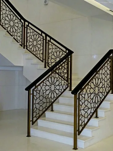 Riven Steel Engineering, Main Gate Designer, Railing Designer, Balcony Designer, Custom Gates, Architectural Railings, Balcony Design Ideas, Steel Fabrication, Decorative Railings, Modern Gate Designs, Safety Railings, Outdoor Balconies, Industrial Design, Bespoke Gates, Elegant Railings, Home Exterior Design, Steel Structures, Gate Installation, Railing Installation, Balcony Safety, Creative Gate Designs, Contemporary Railings, Unique Balcony Concepts, Residential Gates, Commercial Railings, Metal Fabrication, Gate Manufacturing, Custom Railings, Steel Balustrades, Outdoor Living Spaces, Design Consultancy, Durable Railings, Security Gates, Artistic Balconies, Structural Engineering, Steelworks, Gate Design Services, Railing Design Services, Balcony Solutions, Elegant Gate Designs, Railings for Homes, Custom Balcony Designs, Modern Steel Design, Functional Balconies, Railing Styles, Bespoke Steel Gates, Balcony Safety Regulations, Creative Railing Ideas, Sustainable Design, Artistic Gate Solutions, Outdoor Railings, Luxury Balcony Designs, Steel Gate Experts, Innovative Railing Solutions, Custom Metalwork, Stylish Gates, Railing Safety Standards, Customizable Balconies, Gate Design Inspiration, Modern Architecture, Railing Systems, Elegant Outdoor Spaces, Gate Aesthetics, Balcony Design Trends, Steel Craftsmanship, Residential Railings, Gate Style Ideas, Unique Railing Designs, Balcony Landscaping, Functional Gate Designs, Custom Design Solutions, Steel Balconies, Innovative Gate Designs, Outdoor Design Trends, Railing and Balustrade Design, Artistic Steel Work, Commercial Balcony Solutions, Gate and Railing Experts, Premium Balcony Designs, Creative Steel Engineering, Modern Railing Ideas, Custom Metal Railings, Gate Security Features, Balcony Privacy Solutions, Structural Balconies, Innovative Railing Systems, Design-Driven Engineering, Elegant Outdoor Railings, Railing Design Inspiration, Architectural Gates, Steel Balcony Design, Customizable Railing Options, Stylish Gate Solutions, Modern Steel Railings, Outdoor Aesthetic, Creative Metal Designs, High-Quality Gates, Durable Balcony Solutions, Custom Engineering Services, Riven Steel Solutions, Custom Design Engineering, Metal Work Experts, Steel Design Specialists, Innovative Engineering Solutions, Safety Features for Railings, Aesthetic Gate Designs, Modern Outdoor Structures, Functional Railing Designs, Artistic Balcony Railings, Steel Gate Design Experts, Tailored Railing Solutions, Elegant Outdoor Design, Custom Steel Fabrication, Premium Gate Solutions, Railing and Balcony Integration, Secure Outdoor Spaces, Sustainable Steel Design, Architectural Metalwork, Customizable Outdoor Features, Unique Design Aesthetics, Steel Gate Aesthetics, Modern Railing Solutions, Bespoke Balcony Solutions, Creative Outdoor Spaces, Tailored Gate Solutions, Stylish Railing Concepts, Elegant Steel Structures, Durable Outdoor Features, Innovative Balcony Ideas, Premium Railing Design, High-End Gate Solutions, Residential Steel Design, Unique Gate Concepts, Functional Outdoor Railings, Artistic Design Solutions, Contemporary Balcony Styles, Custom Outdoor Railings, Elegant Safety Features, Design Innovation in Steel, Creative Steel Engineering Solutions, Stylish Outdoor Enclosures, Bespoke Design Services, Modern Balcony Aesthetics, Tailored Railing Options, Premium Steel Products, Architectural Railing Solutions, Custom Gate Designs, Innovative Safety Solutions, Residential Outdoor Design, Contemporary Steel Fabrication, Elegant Balcony Railings, Artistic Gate Aesthetics, High-Quality Railings, Stylish Custom Gates, Unique Steel Structures, Durable Design Solutions, Architectural Excellence in Steel, Outdoor Design Expertise, Railing Design Consultancy, Secure Balcony Solutions, Creative Outdoor Architecture, Premium Engineering Services, Elegant Design Solutions, Innovative Outdoor Railings, Custom Steel Works, Unique Outdoor Features, Tailored Design Solutions, Architectural Steel Expertise, Stylish Balcony Designs, Durable Metal Fabrication, Innovative Gate Engineering, Contemporary Railing Ideas, Secure Outdoor Spaces, Creative Design Innovations, High-Quality Outdoor Solutions, Custom Engineering Expertise, Unique Balcony Concepts, Modern Gate Design Trends, Elegant Railing Designs, Tailored Steel Solutions, Stylish Outdoor Features, Premium Outdoor Engineering, Artistic Metal Design, Innovative Architectural Solutions, Custom Design Innovations, Secure Railing Systems, Bespoke Steel Solutions, Modern Balcony Design Trends, Creative Railings, Unique Outdoor Designs, High-Quality Custom Gates, Elegant Steel Railings, Innovative Design Engineering, Stylish Outdoor Railings, Contemporary Metal Solutions, Custom Balustrade Design, Architectural Innovation in Steel, Creative Outdoor Solutions, Tailored Engineering Services, Premium Metalworks, Unique Gate Designs, Artistic Balcony Solutions, High-Quality Railing Solutions, Contemporary Outdoor Design, Stylish Steel Solutions, Custom Metal Engineering, Secure Balcony Railings, Innovative Outdoor Solutions, Elegant Steel Designs, Creative Engineering Solutions, Unique Railing Concepts, Premium Design Consultancy, Artistic Gate Solutions, Modern Outdoor Railings, Tailored Balcony Design, Custom Engineering Innovations, Stylish Outdoor Architecture, Secure Railing Solutions, Unique Steel Gates, Elegant Outdoor Engineering, Creative Balustrade Solutions, Premium Outdoor Design, Architectural Metal Design, Tailored Steel Railings, Innovative Railing Designs, Contemporary Balcony Solutions, Unique Outdoor Concepts, Artistic Steel Railings, Secure Outdoor Enclosures, Modern Engineering Services, Stylish Design Solutions, Premium Balcony Railings, Creative Metal Architecture, High-Quality Outdoor Features, Custom Outdoor Railings, Innovative Balcony Engineering, Elegant Gate Solutions, Stylish Steel Railings, Artistic Outdoor Structures, Premium Custom Gates, Secure Design Solutions, Unique Engineering Concepts, Modern Architectural Features, Tailored Steel Engineering, Stylish Railing Solutions, Creative Balcony Engineering, Contemporary Outdoor Innovations, Unique Design Engineering, Premium Railings, Elegant Outdoor Structures, Custom Outdoor Architecture, Innovative Railing Concepts, Secure Balcony Solutions, Tailored Outdoor Designs, Artistic Engineering Solutions, Unique Outdoor Spaces, High-Quality Balcony Designs, Stylish Gate Engineering, Custom Steel Railings, Creative Outdoor Features, Premium Engineering Innovations, Elegant Outdoor Features, Contemporary Railing Solutions, Unique Architectural Designs, Tailored Design Strategies, Innovative Outdoor Railings, Secure Outdoor Features, Artistic Gate Engineering, Modern Design Solutions, Custom Balcony Engineering, High-Quality Railing Designs, Stylish Outdoor Enclosures, Elegant Steel Concepts, Tailored Engineering Solutions, Unique Outdoor Architecture, Creative Design Engineering, Premium Steel Designs, Innovative Balcony Solutions, Artistic Railing Designs, Custom Engineering Services, Elegant Gate Designs, Stylish Outdoor Features, Contemporary Steel Designs, Unique Balcony Features, Secure Railing Solutions, Tailored Outdoor Solutions, Creative Steel Engineering, Premium Outdoor Innovations, Elegant Architectural Designs, Innovative Outdoor Structures, Stylish Railing Concepts, Custom Steel Solutions, Artistic Balcony Designs, Modern Gate Innovations, Tailored Design Features, Unique Steel Railings, High-Quality Outdoor Solutions, Stylish Engineering Concepts, Secure Outdoor Structures, Contemporary Design Innovations, Premium Engineering Solutions, Custom Outdoor Concepts, Creative Balcony Solutions, Elegant Railing Features, Innovative Steel Architecture, Stylish Custom Railings, Unique Gate Features, Artistic Engineering Innovations, Modern Outdoor Solutions, Tailored Railing Designs, Premium Balcony Concepts, Elegant Outdoor Railings, Secure Design Features, Unique Engineering Solutions, Stylish Outdoor Designs, Contemporary Metal Engineering, Custom Steel Architecture, Creative Outdoor Concepts, Artistic Design Innovations, High-Quality Steel Solutions, Stylish Balcony Innovations, Premium Gate Designs, Innovative Outdoor Features, Tailored Design Concepts, Secure Railing Innovations, Elegant Outdoor Concepts, Unique Railing Features, Creative Steel Solutions, Modern Design Innovations, Custom Balcony Solutions, Stylish Railing Features, High-Quality Custom Engineering, Artistic Outdoor Innovations, Elegant Steel Railings, Secure Outdoor Innovations, Premium Railing Concepts, Innovative Outdoor Engineering, Stylish Gate Solutions, Tailored Balcony Features, Unique Outdoor Innovations, Contemporary Design Strategies, Artistic Steel Concepts, High-Quality Engineering Services, Secure Balcony Designs, Elegant Outdoor Architecture, Creative Railing Innovations, Premium Outdoor Structures, Custom Outdoor Features, Stylish Design Innovations, Unique Engineering Concepts, Artistic Metal Features, Modern Railing Designs, Tailored Outdoor Solutions, Innovative Balcony Concepts, Secure Design Innovations, Elegant Steel Features, Stylish Railing Solutions, High-Quality Outdoor Design, Creative Engineering Strategies, Premium Custom Solutions, Contemporary Architectural Designs, Unique Gate Innovations, Tailored Steel Features, Elegant Outdoor Engineering, Secure Outdoor Concepts, Stylish Custom Designs, Innovative Design Solutions, Artistic Railing Innovations, High-Quality Balcony Engineering, Modern Outdoor Features, Creative Metal Design Solutions, Tailored Engineering Innovations, Premium Outdoor Railings, Elegant Design Strategies, Unique Railing Innovations, Secure Balcony Engineering, Stylish Outdoor Solutions, Contemporary Design Innovations, Artistic Outdoor Features, High-Quality Custom Designs, Elegant Engineering Solutions, Custom Steel Innovations, Innovative Balcony Designs, Tailored Outdoor Architecture, Unique Engineering Features, Premium Design Concepts, Secure Railing Innovations, Stylish Outdoor Architecture, Creative Outdoor Design Solutions, High-Quality Railing Engineering, Modern Gate Concepts, Tailored Steel Innovations, Elegant Architectural Features, Unique Outdoor Engineering, Artistic Balcony Concepts, Premium Steel Features, Secure Design Solutions, Stylish Railing Innovations, Innovative Outdoor Designs, Contemporary Engineering Solutions, Tailored Outdoor Features, Creative Railing Designs, Premium Engineering Innovations, Elegant Steel Solutions, Unique Balcony Engineering, High-Quality Outdoor Architecture, Artistic Design Features, Stylish Custom Solutions, Modern Railing Engineering, Tailored Design Innovations, Secure Outdoor Structures, Unique Engineering Strategies, Premium Balcony Innovations, Elegant Outdoor Solutions, Creative Steel Engineering Solutions, Contemporary Outdoor Features, Tailored Railing Innovations, High-Quality Outdoor Design, Stylish Gate Concepts, Unique Design Innovations, Secure Balcony Features, Artistic Outdoor Structures, Innovative Railing Solutions, Premium Custom Designs, Elegant Engineering Innovations, Modern Outdoor Architecture, Tailored Design Features, Unique Balcony Concepts, Stylish Engineering Strategies, High-Quality Railing Designs, Creative Outdoor Engineering, Secure Outdoor Features, Artistic Steel Innovations, Premium Railing Solutions, Innovative Design Strategies, Tailored Outdoor Concepts, Elegant Custom Solutions, Contemporary Railing Innovations, Stylish Steel Features, High-Quality Balcony Designs, Unique Engineering Concepts, Secure Outdoor Architecture, Creative Design Solutions, Premium Steel Engineering, Artistic Outdoor Features, Tailored Railing Engineering, Modern Outdoor Solutions, Unique Design Features, Elegant Engineering Innovations, Stylish Balcony Concepts, High-Quality Outdoor Innovations, Custom Design Solutions, Secure Railing Features, Creative Steel Architecture, Premium Outdoor Innovations, Tailored