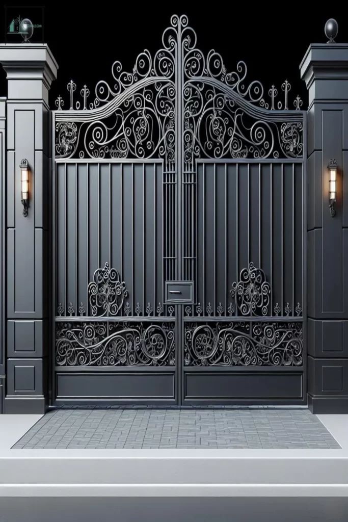 Riven Steel Engineering, Main Gate Designer, Railing Designer, Balcony Designer, Custom Gates, Architectural Railings, Balcony Design Ideas, Steel Fabrication, Decorative Railings, Modern Gate Designs, Safety Railings, Outdoor Balconies, Industrial Design, Bespoke Gates, Elegant Railings, Home Exterior Design, Steel Structures, Gate Installation, Railing Installation, Balcony Safety, Creative Gate Designs, Contemporary Railings, Unique Balcony Concepts, Residential Gates, Commercial Railings, Metal Fabrication, Gate Manufacturing, Custom Railings, Steel Balustrades, Outdoor Living Spaces, Design Consultancy, Durable Railings, Security Gates, Artistic Balconies, Structural Engineering, Steelworks, Gate Design Services, Railing Design Services, Balcony Solutions, Elegant Gate Designs, Railings for Homes, Custom Balcony Designs, Modern Steel Design, Functional Balconies, Railing Styles, Bespoke Steel Gates, Balcony Safety Regulations, Creative Railing Ideas, Sustainable Design, Artistic Gate Solutions, Outdoor Railings, Luxury Balcony Designs, Steel Gate Experts, Innovative Railing Solutions, Custom Metalwork, Stylish Gates, Railing Safety Standards, Customizable Balconies, Gate Design Inspiration, Modern Architecture, Railing Systems, Elegant Outdoor Spaces, Gate Aesthetics, Balcony Design Trends, Steel Craftsmanship, Residential Railings, Gate Style Ideas, Unique Railing Designs, Balcony Landscaping, Functional Gate Designs, Custom Design Solutions, Steel Balconies, Innovative Gate Designs, Outdoor Design Trends, Railing and Balustrade Design, Artistic Steel Work, Commercial Balcony Solutions, Gate and Railing Experts, Premium Balcony Designs, Creative Steel Engineering, Modern Railing Ideas, Custom Metal Railings, Gate Security Features, Balcony Privacy Solutions, Structural Balconies, Innovative Railing Systems, Design-Driven Engineering, Elegant Outdoor Railings, Railing Design Inspiration, Architectural Gates, Steel Balcony Design, Customizable Railing Options, Stylish Gate Solutions, Modern Steel Railings, Outdoor Aesthetic, Creative Metal Designs, High-Quality Gates, Durable Balcony Solutions, Custom Engineering Services, Riven Steel Solutions, Custom Design Engineering, Metal Work Experts, Steel Design Specialists, Innovative Engineering Solutions, Safety Features for Railings, Aesthetic Gate Designs, Modern Outdoor Structures, Functional Railing Designs, Artistic Balcony Railings, Steel Gate Design Experts, Tailored Railing Solutions, Elegant Outdoor Design, Custom Steel Fabrication, Premium Gate Solutions, Railing and Balcony Integration, Secure Outdoor Spaces, Sustainable Steel Design, Architectural Metalwork, Customizable Outdoor Features, Unique Design Aesthetics, Steel Gate Aesthetics, Modern Railing Solutions, Bespoke Balcony Solutions, Creative Outdoor Spaces, Tailored Gate Solutions, Stylish Railing Concepts, Elegant Steel Structures, Durable Outdoor Features, Innovative Balcony Ideas, Premium Railing Design, High-End Gate Solutions, Residential Steel Design, Unique Gate Concepts, Functional Outdoor Railings, Artistic Design Solutions, Contemporary Balcony Styles, Custom Outdoor Railings, Elegant Safety Features, Design Innovation in Steel, Creative Steel Engineering Solutions, Stylish Outdoor Enclosures, Bespoke Design Services, Modern Balcony Aesthetics, Tailored Railing Options, Premium Steel Products, Architectural Railing Solutions, Custom Gate Designs, Innovative Safety Solutions, Residential Outdoor Design, Contemporary Steel Fabrication, Elegant Balcony Railings, Artistic Gate Aesthetics, High-Quality Railings, Stylish Custom Gates, Unique Steel Structures, Durable Design Solutions, Architectural Excellence in Steel, Outdoor Design Expertise, Railing Design Consultancy, Secure Balcony Solutions, Creative Outdoor Architecture, Premium Engineering Services, Elegant Design Solutions, Innovative Outdoor Railings, Custom Steel Works, Unique Outdoor Features, Tailored Design Solutions, Architectural Steel Expertise, Stylish Balcony Designs, Durable Metal Fabrication, Innovative Gate Engineering, Contemporary Railing Ideas, Secure Outdoor Spaces, Creative Design Innovations, High-Quality Outdoor Solutions, Custom Engineering Expertise, Unique Balcony Concepts, Modern Gate Design Trends, Elegant Railing Designs, Tailored Steel Solutions, Stylish Outdoor Features, Premium Outdoor Engineering, Artistic Metal Design, Innovative Architectural Solutions, Custom Design Innovations, Secure Railing Systems, Bespoke Steel Solutions, Modern Balcony Design Trends, Creative Railings, Unique Outdoor Designs, High-Quality Custom Gates, Elegant Steel Railings, Innovative Design Engineering, Stylish Outdoor Railings, Contemporary Metal Solutions, Custom Balustrade Design, Architectural Innovation in Steel, Creative Outdoor Solutions, Tailored Engineering Services, Premium Metalworks, Unique Gate Designs, Artistic Balcony Solutions, High-Quality Railing Solutions, Contemporary Outdoor Design, Stylish Steel Solutions, Custom Metal Engineering, Secure Balcony Railings, Innovative Outdoor Solutions, Elegant Steel Designs, Creative Engineering Solutions, Unique Railing Concepts, Premium Design Consultancy, Artistic Gate Solutions, Modern Outdoor Railings, Tailored Balcony Design, Custom Engineering Innovations, Stylish Outdoor Architecture, Secure Railing Solutions, Unique Steel Gates, Elegant Outdoor Engineering, Creative Balustrade Solutions, Premium Outdoor Design, Architectural Metal Design, Tailored Steel Railings, Innovative Railing Designs, Contemporary Balcony Solutions, Unique Outdoor Concepts, Artistic Steel Railings, Secure Outdoor Enclosures, Modern Engineering Services, Stylish Design Solutions, Premium Balcony Railings, Creative Metal Architecture, High-Quality Outdoor Features, Custom Outdoor Railings, Innovative Balcony Engineering, Elegant Gate Solutions, Stylish Steel Railings, Artistic Outdoor Structures, Premium Custom Gates, Secure Design Solutions, Unique Engineering Concepts, Modern Architectural Features, Tailored Steel Engineering, Stylish Railing Solutions, Creative Balcony Engineering, Contemporary Outdoor Innovations, Unique Design Engineering, Premium Railings, Elegant Outdoor Structures, Custom Outdoor Architecture, Innovative Railing Concepts, Secure Balcony Solutions, Tailored Outdoor Designs, Artistic Engineering Solutions, Unique Outdoor Spaces, High-Quality Balcony Designs, Stylish Gate Engineering, Custom Steel Railings, Creative Outdoor Features, Premium Engineering Innovations, Elegant Outdoor Features, Contemporary Railing Solutions, Unique Architectural Designs, Tailored Design Strategies, Innovative Outdoor Railings, Secure Outdoor Features, Artistic Gate Engineering, Modern Design Solutions, Custom Balcony Engineering, High-Quality Railing Designs, Stylish Outdoor Enclosures, Elegant Steel Concepts, Tailored Engineering Solutions, Unique Outdoor Architecture, Creative Design Engineering, Premium Steel Designs, Innovative Balcony Solutions, Artistic Railing Designs, Custom Engineering Services, Elegant Gate Designs, Stylish Outdoor Features, Contemporary Steel Designs, Unique Balcony Features, Secure Railing Solutions, Tailored Outdoor Solutions, Creative Steel Engineering, Premium Outdoor Innovations, Elegant Architectural Designs, Innovative Outdoor Structures, Stylish Railing Concepts, Custom Steel Solutions, Artistic Balcony Designs, Modern Gate Innovations, Tailored Design Features, Unique Steel Railings, High-Quality Outdoor Solutions, Stylish Engineering Concepts, Secure Outdoor Structures, Contemporary Design Innovations, Premium Engineering Solutions, Custom Outdoor Concepts, Creative Balcony Solutions, Elegant Railing Features, Innovative Steel Architecture, Stylish Custom Railings, Unique Gate Features, Artistic Engineering Innovations, Modern Outdoor Solutions, Tailored Railing Designs, Premium Balcony Concepts, Elegant Outdoor Railings, Secure Design Features, Unique Engineering Solutions, Stylish Outdoor Designs, Contemporary Metal Engineering, Custom Steel Architecture, Creative Outdoor Concepts, Artistic Design Innovations, High-Quality Steel Solutions, Stylish Balcony Innovations, Premium Gate Designs, Innovative Outdoor Features, Tailored Design Concepts, Secure Railing Innovations, Elegant Outdoor Concepts, Unique Railing Features, Creative Steel Solutions, Modern Design Innovations, Custom Balcony Solutions, Stylish Railing Features, High-Quality Custom Engineering, Artistic Outdoor Innovations, Elegant Steel Railings, Secure Outdoor Innovations, Premium Railing Concepts, Innovative Outdoor Engineering, Stylish Gate Solutions, Tailored Balcony Features, Unique Outdoor Innovations, Contemporary Design Strategies, Artistic Steel Concepts, High-Quality Engineering Services, Secure Balcony Designs, Elegant Outdoor Architecture, Creative Railing Innovations, Premium Outdoor Structures, Custom Outdoor Features, Stylish Design Innovations, Unique Engineering Concepts, Artistic Metal Features, Modern Railing Designs, Tailored Outdoor Solutions, Innovative Balcony Concepts, Secure Design Innovations, Elegant Steel Features, Stylish Railing Solutions, High-Quality Outdoor Design, Creative Engineering Strategies, Premium Custom Solutions, Contemporary Architectural Designs, Unique Gate Innovations, Tailored Steel Features, Elegant Outdoor Engineering, Secure Outdoor Concepts, Stylish Custom Designs, Innovative Design Solutions, Artistic Railing Innovations, High-Quality Balcony Engineering, Modern Outdoor Features, Creative Metal Design Solutions, Tailored Engineering Innovations, Premium Outdoor Railings, Elegant Design Strategies, Unique Railing Innovations, Secure Balcony Engineering, Stylish Outdoor Solutions, Contemporary Design Innovations, Artistic Outdoor Features, High-Quality Custom Designs, Elegant Engineering Solutions, Custom Steel Innovations, Innovative Balcony Designs, Tailored Outdoor Architecture, Unique Engineering Features, Premium Design Concepts, Secure Railing Innovations, Stylish Outdoor Architecture, Creative Outdoor Design Solutions, High-Quality Railing Engineering, Modern Gate Concepts, Tailored Steel Innovations, Elegant Architectural Features, Unique Outdoor Engineering, Artistic Balcony Concepts, Premium Steel Features, Secure Design Solutions, Stylish Railing Innovations, Innovative Outdoor Designs, Contemporary Engineering Solutions, Tailored Outdoor Features, Creative Railing Designs, Premium Engineering Innovations, Elegant Steel Solutions, Unique Balcony Engineering, High-Quality Outdoor Architecture, Artistic Design Features, Stylish Custom Solutions, Modern Railing Engineering, Tailored Design Innovations, Secure Outdoor Structures, Unique Engineering Strategies, Premium Balcony Innovations, Elegant Outdoor Solutions, Creative Steel Engineering Solutions, Contemporary Outdoor Features, Tailored Railing Innovations, High-Quality Outdoor Design, Stylish Gate Concepts, Unique Design Innovations, Secure Balcony Features, Artistic Outdoor Structures, Innovative Railing Solutions, Premium Custom Designs, Elegant Engineering Innovations, Modern Outdoor Architecture, Tailored Design Features, Unique Balcony Concepts, Stylish Engineering Strategies, High-Quality Railing Designs, Creative Outdoor Engineering, Secure Outdoor Features, Artistic Steel Innovations, Premium Railing Solutions, Innovative Design Strategies, Tailored Outdoor Concepts, Elegant Custom Solutions, Contemporary Railing Innovations, Stylish Steel Features, High-Quality Balcony Designs, Unique Engineering Concepts, Secure Outdoor Architecture, Creative Design Solutions, Premium Steel Engineering, Artistic Outdoor Features, Tailored Railing Engineering, Modern Outdoor Solutions, Unique Design Features, Elegant Engineering Innovations, Stylish Balcony Concepts, High-Quality Outdoor Innovations, Custom Design Solutions, Secure Railing Features, Creative Steel Architecture, Premium Outdoor Innovations, Tailored