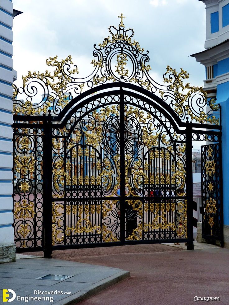 Riven Steel Engineering, Main Gate Designer, Railing Designer, Balcony Designer, Custom Gates, Architectural Railings, Balcony Design Ideas, Steel Fabrication, Decorative Railings, Modern Gate Designs, Safety Railings, Outdoor Balconies, Industrial Design, Bespoke Gates, Elegant Railings, Home Exterior Design, Steel Structures, Gate Installation, Railing Installation, Balcony Safety, Creative Gate Designs, Contemporary Railings, Unique Balcony Concepts, Residential Gates, Commercial Railings, Metal Fabrication, Gate Manufacturing, Custom Railings, Steel Balustrades, Outdoor Living Spaces, Design Consultancy, Durable Railings, Security Gates, Artistic Balconies, Structural Engineering, Steelworks, Gate Design Services, Railing Design Services, Balcony Solutions, Elegant Gate Designs, Railings for Homes, Custom Balcony Designs, Modern Steel Design, Functional Balconies, Railing Styles, Bespoke Steel Gates, Balcony Safety Regulations, Creative Railing Ideas, Sustainable Design, Artistic Gate Solutions, Outdoor Railings, Luxury Balcony Designs, Steel Gate Experts, Innovative Railing Solutions, Custom Metalwork, Stylish Gates, Railing Safety Standards, Customizable Balconies, Gate Design Inspiration, Modern Architecture, Railing Systems, Elegant Outdoor Spaces, Gate Aesthetics, Balcony Design Trends, Steel Craftsmanship, Residential Railings, Gate Style Ideas, Unique Railing Designs, Balcony Landscaping, Functional Gate Designs, Custom Design Solutions, Steel Balconies, Innovative Gate Designs, Outdoor Design Trends, Railing and Balustrade Design, Artistic Steel Work, Commercial Balcony Solutions, Gate and Railing Experts, Premium Balcony Designs, Creative Steel Engineering, Modern Railing Ideas, Custom Metal Railings, Gate Security Features, Balcony Privacy Solutions, Structural Balconies, Innovative Railing Systems, Design-Driven Engineering, Elegant Outdoor Railings, Railing Design Inspiration, Architectural Gates, Steel Balcony Design, Customizable Railing Options, Stylish Gate Solutions, Modern Steel Railings, Outdoor Aesthetic, Creative Metal Designs, High-Quality Gates, Durable Balcony Solutions, Custom Engineering Services, Riven Steel Solutions, Custom Design Engineering, Metal Work Experts, Steel Design Specialists, Innovative Engineering Solutions, Safety Features for Railings, Aesthetic Gate Designs, Modern Outdoor Structures, Functional Railing Designs, Artistic Balcony Railings, Steel Gate Design Experts, Tailored Railing Solutions, Elegant Outdoor Design, Custom Steel Fabrication, Premium Gate Solutions, Railing and Balcony Integration, Secure Outdoor Spaces, Sustainable Steel Design, Architectural Metalwork, Customizable Outdoor Features, Unique Design Aesthetics, Steel Gate Aesthetics, Modern Railing Solutions, Bespoke Balcony Solutions, Creative Outdoor Spaces, Tailored Gate Solutions, Stylish Railing Concepts, Elegant Steel Structures, Durable Outdoor Features, Innovative Balcony Ideas, Premium Railing Design, High-End Gate Solutions, Residential Steel Design, Unique Gate Concepts, Functional Outdoor Railings, Artistic Design Solutions, Contemporary Balcony Styles, Custom Outdoor Railings, Elegant Safety Features, Design Innovation in Steel, Creative Steel Engineering Solutions, Stylish Outdoor Enclosures, Bespoke Design Services, Modern Balcony Aesthetics, Tailored Railing Options, Premium Steel Products, Architectural Railing Solutions, Custom Gate Designs, Innovative Safety Solutions, Residential Outdoor Design, Contemporary Steel Fabrication, Elegant Balcony Railings, Artistic Gate Aesthetics, High-Quality Railings, Stylish Custom Gates, Unique Steel Structures, Durable Design Solutions, Architectural Excellence in Steel, Outdoor Design Expertise, Railing Design Consultancy, Secure Balcony Solutions, Creative Outdoor Architecture, Premium Engineering Services, Elegant Design Solutions, Innovative Outdoor Railings, Custom Steel Works, Unique Outdoor Features, Tailored Design Solutions, Architectural Steel Expertise, Stylish Balcony Designs, Durable Metal Fabrication, Innovative Gate Engineering, Contemporary Railing Ideas, Secure Outdoor Spaces, Creative Design Innovations, High-Quality Outdoor Solutions, Custom Engineering Expertise, Unique Balcony Concepts, Modern Gate Design Trends, Elegant Railing Designs, Tailored Steel Solutions, Stylish Outdoor Features, Premium Outdoor Engineering, Artistic Metal Design, Innovative Architectural Solutions, Custom Design Innovations, Secure Railing Systems, Bespoke Steel Solutions, Modern Balcony Design Trends, Creative Railings, Unique Outdoor Designs, High-Quality Custom Gates, Elegant Steel Railings, Innovative Design Engineering, Stylish Outdoor Railings, Contemporary Metal Solutions, Custom Balustrade Design, Architectural Innovation in Steel, Creative Outdoor Solutions, Tailored Engineering Services, Premium Metalworks, Unique Gate Designs, Artistic Balcony Solutions, High-Quality Railing Solutions, Contemporary Outdoor Design, Stylish Steel Solutions, Custom Metal Engineering, Secure Balcony Railings, Innovative Outdoor Solutions, Elegant Steel Designs, Creative Engineering Solutions, Unique Railing Concepts, Premium Design Consultancy, Artistic Gate Solutions, Modern Outdoor Railings, Tailored Balcony Design, Custom Engineering Innovations, Stylish Outdoor Architecture, Secure Railing Solutions, Unique Steel Gates, Elegant Outdoor Engineering, Creative Balustrade Solutions, Premium Outdoor Design, Architectural Metal Design, Tailored Steel Railings, Innovative Railing Designs, Contemporary Balcony Solutions, Unique Outdoor Concepts, Artistic Steel Railings, Secure Outdoor Enclosures, Modern Engineering Services, Stylish Design Solutions, Premium Balcony Railings, Creative Metal Architecture, High-Quality Outdoor Features, Custom Outdoor Railings, Innovative Balcony Engineering, Elegant Gate Solutions, Stylish Steel Railings, Artistic Outdoor Structures, Premium Custom Gates, Secure Design Solutions, Unique Engineering Concepts, Modern Architectural Features, Tailored Steel Engineering, Stylish Railing Solutions, Creative Balcony Engineering, Contemporary Outdoor Innovations, Unique Design Engineering, Premium Railings, Elegant Outdoor Structures, Custom Outdoor Architecture, Innovative Railing Concepts, Secure Balcony Solutions, Tailored Outdoor Designs, Artistic Engineering Solutions, Unique Outdoor Spaces, High-Quality Balcony Designs, Stylish Gate Engineering, Custom Steel Railings, Creative Outdoor Features, Premium Engineering Innovations, Elegant Outdoor Features, Contemporary Railing Solutions, Unique Architectural Designs, Tailored Design Strategies, Innovative Outdoor Railings, Secure Outdoor Features, Artistic Gate Engineering, Modern Design Solutions, Custom Balcony Engineering, High-Quality Railing Designs, Stylish Outdoor Enclosures, Elegant Steel Concepts, Tailored Engineering Solutions, Unique Outdoor Architecture, Creative Design Engineering, Premium Steel Designs, Innovative Balcony Solutions, Artistic Railing Designs, Custom Engineering Services, Elegant Gate Designs, Stylish Outdoor Features, Contemporary Steel Designs, Unique Balcony Features, Secure Railing Solutions, Tailored Outdoor Solutions, Creative Steel Engineering, Premium Outdoor Innovations, Elegant Architectural Designs, Innovative Outdoor Structures, Stylish Railing Concepts, Custom Steel Solutions, Artistic Balcony Designs, Modern Gate Innovations, Tailored Design Features, Unique Steel Railings, High-Quality Outdoor Solutions, Stylish Engineering Concepts, Secure Outdoor Structures, Contemporary Design Innovations, Premium Engineering Solutions, Custom Outdoor Concepts, Creative Balcony Solutions, Elegant Railing Features, Innovative Steel Architecture, Stylish Custom Railings, Unique Gate Features, Artistic Engineering Innovations, Modern Outdoor Solutions, Tailored Railing Designs, Premium Balcony Concepts, Elegant Outdoor Railings, Secure Design Features, Unique Engineering Solutions, Stylish Outdoor Designs, Contemporary Metal Engineering, Custom Steel Architecture, Creative Outdoor Concepts, Artistic Design Innovations, High-Quality Steel Solutions, Stylish Balcony Innovations, Premium Gate Designs, Innovative Outdoor Features, Tailored Design Concepts, Secure Railing Innovations, Elegant Outdoor Concepts, Unique Railing Features, Creative Steel Solutions, Modern Design Innovations, Custom Balcony Solutions, Stylish Railing Features, High-Quality Custom Engineering, Artistic Outdoor Innovations, Elegant Steel Railings, Secure Outdoor Innovations, Premium Railing Concepts, Innovative Outdoor Engineering, Stylish Gate Solutions, Tailored Balcony Features, Unique Outdoor Innovations, Contemporary Design Strategies, Artistic Steel Concepts, High-Quality Engineering Services, Secure Balcony Designs, Elegant Outdoor Architecture, Creative Railing Innovations, Premium Outdoor Structures, Custom Outdoor Features, Stylish Design Innovations, Unique Engineering Concepts, Artistic Metal Features, Modern Railing Designs, Tailored Outdoor Solutions, Innovative Balcony Concepts, Secure Design Innovations, Elegant Steel Features, Stylish Railing Solutions, High-Quality Outdoor Design, Creative Engineering Strategies, Premium Custom Solutions, Contemporary Architectural Designs, Unique Gate Innovations, Tailored Steel Features, Elegant Outdoor Engineering, Secure Outdoor Concepts, Stylish Custom Designs, Innovative Design Solutions, Artistic Railing Innovations, High-Quality Balcony Engineering, Modern Outdoor Features, Creative Metal Design Solutions, Tailored Engineering Innovations, Premium Outdoor Railings, Elegant Design Strategies, Unique Railing Innovations, Secure Balcony Engineering, Stylish Outdoor Solutions, Contemporary Design Innovations, Artistic Outdoor Features, High-Quality Custom Designs, Elegant Engineering Solutions, Custom Steel Innovations, Innovative Balcony Designs, Tailored Outdoor Architecture, Unique Engineering Features, Premium Design Concepts, Secure Railing Innovations, Stylish Outdoor Architecture, Creative Outdoor Design Solutions, High-Quality Railing Engineering, Modern Gate Concepts, Tailored Steel Innovations, Elegant Architectural Features, Unique Outdoor Engineering, Artistic Balcony Concepts, Premium Steel Features, Secure Design Solutions, Stylish Railing Innovations, Innovative Outdoor Designs, Contemporary Engineering Solutions, Tailored Outdoor Features, Creative Railing Designs, Premium Engineering Innovations, Elegant Steel Solutions, Unique Balcony Engineering, High-Quality Outdoor Architecture, Artistic Design Features, Stylish Custom Solutions, Modern Railing Engineering, Tailored Design Innovations, Secure Outdoor Structures, Unique Engineering Strategies, Premium Balcony Innovations, Elegant Outdoor Solutions, Creative Steel Engineering Solutions, Contemporary Outdoor Features, Tailored Railing Innovations, High-Quality Outdoor Design, Stylish Gate Concepts, Unique Design Innovations, Secure Balcony Features, Artistic Outdoor Structures, Innovative Railing Solutions, Premium Custom Designs, Elegant Engineering Innovations, Modern Outdoor Architecture, Tailored Design Features, Unique Balcony Concepts, Stylish Engineering Strategies, High-Quality Railing Designs, Creative Outdoor Engineering, Secure Outdoor Features, Artistic Steel Innovations, Premium Railing Solutions, Innovative Design Strategies, Tailored Outdoor Concepts, Elegant Custom Solutions, Contemporary Railing Innovations, Stylish Steel Features, High-Quality Balcony Designs, Unique Engineering Concepts, Secure Outdoor Architecture, Creative Design Solutions, Premium Steel Engineering, Artistic Outdoor Features, Tailored Railing Engineering, Modern Outdoor Solutions, Unique Design Features, Elegant Engineering Innovations, Stylish Balcony Concepts, High-Quality Outdoor Innovations, Custom Design Solutions, Secure Railing Features, Creative Steel Architecture, Premium Outdoor Innovations, Tailored