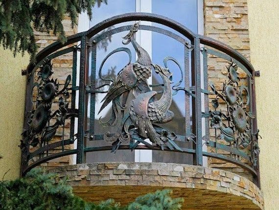 Riven Steel Engineering, Main Gate Designer, Railing Designer, Balcony Designer, Custom Gates, Architectural Railings, Balcony Design Ideas, Steel Fabrication, Decorative Railings, Modern Gate Designs, Safety Railings, Outdoor Balconies, Industrial Design, Bespoke Gates, Elegant Railings, Home Exterior Design, Steel Structures, Gate Installation, Railing Installation, Balcony Safety, Creative Gate Designs, Contemporary Railings, Unique Balcony Concepts, Residential Gates, Commercial Railings, Metal Fabrication, Gate Manufacturing, Custom Railings, Steel Balustrades, Outdoor Living Spaces, Design Consultancy, Durable Railings, Security Gates, Artistic Balconies, Structural Engineering, Steelworks, Gate Design Services, Railing Design Services, Balcony Solutions, Elegant Gate Designs, Railings for Homes, Custom Balcony Designs, Modern Steel Design, Functional Balconies, Railing Styles, Bespoke Steel Gates, Balcony Safety Regulations, Creative Railing Ideas, Sustainable Design, Artistic Gate Solutions, Outdoor Railings, Luxury Balcony Designs, Steel Gate Experts, Innovative Railing Solutions, Custom Metalwork, Stylish Gates, Railing Safety Standards, Customizable Balconies, Gate Design Inspiration, Modern Architecture, Railing Systems, Elegant Outdoor Spaces, Gate Aesthetics, Balcony Design Trends, Steel Craftsmanship, Residential Railings, Gate Style Ideas, Unique Railing Designs, Balcony Landscaping, Functional Gate Designs, Custom Design Solutions, Steel Balconies, Innovative Gate Designs, Outdoor Design Trends, Railing and Balustrade Design, Artistic Steel Work, Commercial Balcony Solutions, Gate and Railing Experts, Premium Balcony Designs, Creative Steel Engineering, Modern Railing Ideas, Custom Metal Railings, Gate Security Features, Balcony Privacy Solutions, Structural Balconies, Innovative Railing Systems, Design-Driven Engineering, Elegant Outdoor Railings, Railing Design Inspiration, Architectural Gates, Steel Balcony Design, Customizable Railing Options, Stylish Gate Solutions, Modern Steel Railings, Outdoor Aesthetic, Creative Metal Designs, High-Quality Gates, Durable Balcony Solutions, Custom Engineering Services, Riven Steel Solutions, Custom Design Engineering, Metal Work Experts, Steel Design Specialists, Innovative Engineering Solutions, Safety Features for Railings, Aesthetic Gate Designs, Modern Outdoor Structures, Functional Railing Designs, Artistic Balcony Railings, Steel Gate Design Experts, Tailored Railing Solutions, Elegant Outdoor Design, Custom Steel Fabrication, Premium Gate Solutions, Railing and Balcony Integration, Secure Outdoor Spaces, Sustainable Steel Design, Architectural Metalwork, Customizable Outdoor Features, Unique Design Aesthetics, Steel Gate Aesthetics, Modern Railing Solutions, Bespoke Balcony Solutions, Creative Outdoor Spaces, Tailored Gate Solutions, Stylish Railing Concepts, Elegant Steel Structures, Durable Outdoor Features, Innovative Balcony Ideas, Premium Railing Design, High-End Gate Solutions, Residential Steel Design, Unique Gate Concepts, Functional Outdoor Railings, Artistic Design Solutions, Contemporary Balcony Styles, Custom Outdoor Railings, Elegant Safety Features, Design Innovation in Steel, Creative Steel Engineering Solutions, Stylish Outdoor Enclosures, Bespoke Design Services, Modern Balcony Aesthetics, Tailored Railing Options, Premium Steel Products, Architectural Railing Solutions, Custom Gate Designs, Innovative Safety Solutions, Residential Outdoor Design, Contemporary Steel Fabrication, Elegant Balcony Railings, Artistic Gate Aesthetics, High-Quality Railings, Stylish Custom Gates, Unique Steel Structures, Durable Design Solutions, Architectural Excellence in Steel, Outdoor Design Expertise, Railing Design Consultancy, Secure Balcony Solutions, Creative Outdoor Architecture, Premium Engineering Services, Elegant Design Solutions, Innovative Outdoor Railings, Custom Steel Works, Unique Outdoor Features, Tailored Design Solutions, Architectural Steel Expertise, Stylish Balcony Designs, Durable Metal Fabrication, Innovative Gate Engineering, Contemporary Railing Ideas, Secure Outdoor Spaces, Creative Design Innovations, High-Quality Outdoor Solutions, Custom Engineering Expertise, Unique Balcony Concepts, Modern Gate Design Trends, Elegant Railing Designs, Tailored Steel Solutions, Stylish Outdoor Features, Premium Outdoor Engineering, Artistic Metal Design, Innovative Architectural Solutions, Custom Design Innovations, Secure Railing Systems, Bespoke Steel Solutions, Modern Balcony Design Trends, Creative Railings, Unique Outdoor Designs, High-Quality Custom Gates, Elegant Steel Railings, Innovative Design Engineering, Stylish Outdoor Railings, Contemporary Metal Solutions, Custom Balustrade Design, Architectural Innovation in Steel, Creative Outdoor Solutions, Tailored Engineering Services, Premium Metalworks, Unique Gate Designs, Artistic Balcony Solutions, High-Quality Railing Solutions, Contemporary Outdoor Design, Stylish Steel Solutions, Custom Metal Engineering, Secure Balcony Railings, Innovative Outdoor Solutions, Elegant Steel Designs, Creative Engineering Solutions, Unique Railing Concepts, Premium Design Consultancy, Artistic Gate Solutions, Modern Outdoor Railings, Tailored Balcony Design, Custom Engineering Innovations, Stylish Outdoor Architecture, Secure Railing Solutions, Unique Steel Gates, Elegant Outdoor Engineering, Creative Balustrade Solutions, Premium Outdoor Design, Architectural Metal Design, Tailored Steel Railings, Innovative Railing Designs, Contemporary Balcony Solutions, Unique Outdoor Concepts, Artistic Steel Railings, Secure Outdoor Enclosures, Modern Engineering Services, Stylish Design Solutions, Premium Balcony Railings, Creative Metal Architecture, High-Quality Outdoor Features, Custom Outdoor Railings, Innovative Balcony Engineering, Elegant Gate Solutions, Stylish Steel Railings, Artistic Outdoor Structures, Premium Custom Gates, Secure Design Solutions, Unique Engineering Concepts, Modern Architectural Features, Tailored Steel Engineering, Stylish Railing Solutions, Creative Balcony Engineering, Contemporary Outdoor Innovations, Unique Design Engineering, Premium Railings, Elegant Outdoor Structures, Custom Outdoor Architecture, Innovative Railing Concepts, Secure Balcony Solutions, Tailored Outdoor Designs, Artistic Engineering Solutions, Unique Outdoor Spaces, High-Quality Balcony Designs, Stylish Gate Engineering, Custom Steel Railings, Creative Outdoor Features, Premium Engineering Innovations, Elegant Outdoor Features, Contemporary Railing Solutions, Unique Architectural Designs, Tailored Design Strategies, Innovative Outdoor Railings, Secure Outdoor Features, Artistic Gate Engineering, Modern Design Solutions, Custom Balcony Engineering, High-Quality Railing Designs, Stylish Outdoor Enclosures, Elegant Steel Concepts, Tailored Engineering Solutions, Unique Outdoor Architecture, Creative Design Engineering, Premium Steel Designs, Innovative Balcony Solutions, Artistic Railing Designs, Custom Engineering Services, Elegant Gate Designs, Stylish Outdoor Features, Contemporary Steel Designs, Unique Balcony Features, Secure Railing Solutions, Tailored Outdoor Solutions, Creative Steel Engineering, Premium Outdoor Innovations, Elegant Architectural Designs, Innovative Outdoor Structures, Stylish Railing Concepts, Custom Steel Solutions, Artistic Balcony Designs, Modern Gate Innovations, Tailored Design Features, Unique Steel Railings, High-Quality Outdoor Solutions, Stylish Engineering Concepts, Secure Outdoor Structures, Contemporary Design Innovations, Premium Engineering Solutions, Custom Outdoor Concepts, Creative Balcony Solutions, Elegant Railing Features, Innovative Steel Architecture, Stylish Custom Railings, Unique Gate Features, Artistic Engineering Innovations, Modern Outdoor Solutions, Tailored Railing Designs, Premium Balcony Concepts, Elegant Outdoor Railings, Secure Design Features, Unique Engineering Solutions, Stylish Outdoor Designs, Contemporary Metal Engineering, Custom Steel Architecture, Creative Outdoor Concepts, Artistic Design Innovations, High-Quality Steel Solutions, Stylish Balcony Innovations, Premium Gate Designs, Innovative Outdoor Features, Tailored Design Concepts, Secure Railing Innovations, Elegant Outdoor Concepts, Unique Railing Features, Creative Steel Solutions, Modern Design Innovations, Custom Balcony Solutions, Stylish Railing Features, High-Quality Custom Engineering, Artistic Outdoor Innovations, Elegant Steel Railings, Secure Outdoor Innovations, Premium Railing Concepts, Innovative Outdoor Engineering, Stylish Gate Solutions, Tailored Balcony Features, Unique Outdoor Innovations, Contemporary Design Strategies, Artistic Steel Concepts, High-Quality Engineering Services, Secure Balcony Designs, Elegant Outdoor Architecture, Creative Railing Innovations, Premium Outdoor Structures, Custom Outdoor Features, Stylish Design Innovations, Unique Engineering Concepts, Artistic Metal Features, Modern Railing Designs, Tailored Outdoor Solutions, Innovative Balcony Concepts, Secure Design Innovations, Elegant Steel Features, Stylish Railing Solutions, High-Quality Outdoor Design, Creative Engineering Strategies, Premium Custom Solutions, Contemporary Architectural Designs, Unique Gate Innovations, Tailored Steel Features, Elegant Outdoor Engineering, Secure Outdoor Concepts, Stylish Custom Designs, Innovative Design Solutions, Artistic Railing Innovations, High-Quality Balcony Engineering, Modern Outdoor Features, Creative Metal Design Solutions, Tailored Engineering Innovations, Premium Outdoor Railings, Elegant Design Strategies, Unique Railing Innovations, Secure Balcony Engineering, Stylish Outdoor Solutions, Contemporary Design Innovations, Artistic Outdoor Features, High-Quality Custom Designs, Elegant Engineering Solutions, Custom Steel Innovations, Innovative Balcony Designs, Tailored Outdoor Architecture, Unique Engineering Features, Premium Design Concepts, Secure Railing Innovations, Stylish Outdoor Architecture, Creative Outdoor Design Solutions, High-Quality Railing Engineering, Modern Gate Concepts, Tailored Steel Innovations, Elegant Architectural Features, Unique Outdoor Engineering, Artistic Balcony Concepts, Premium Steel Features, Secure Design Solutions, Stylish Railing Innovations, Innovative Outdoor Designs, Contemporary Engineering Solutions, Tailored Outdoor Features, Creative Railing Designs, Premium Engineering Innovations, Elegant Steel Solutions, Unique Balcony Engineering, High-Quality Outdoor Architecture, Artistic Design Features, Stylish Custom Solutions, Modern Railing Engineering, Tailored Design Innovations, Secure Outdoor Structures, Unique Engineering Strategies, Premium Balcony Innovations, Elegant Outdoor Solutions, Creative Steel Engineering Solutions, Contemporary Outdoor Features, Tailored Railing Innovations, High-Quality Outdoor Design, Stylish Gate Concepts, Unique Design Innovations, Secure Balcony Features, Artistic Outdoor Structures, Innovative Railing Solutions, Premium Custom Designs, Elegant Engineering Innovations, Modern Outdoor Architecture, Tailored Design Features, Unique Balcony Concepts, Stylish Engineering Strategies, High-Quality Railing Designs, Creative Outdoor Engineering, Secure Outdoor Features, Artistic Steel Innovations, Premium Railing Solutions, Innovative Design Strategies, Tailored Outdoor Concepts, Elegant Custom Solutions, Contemporary Railing Innovations, Stylish Steel Features, High-Quality Balcony Designs, Unique Engineering Concepts, Secure Outdoor Architecture, Creative Design Solutions, Premium Steel Engineering, Artistic Outdoor Features, Tailored Railing Engineering, Modern Outdoor Solutions, Unique Design Features, Elegant Engineering Innovations, Stylish Balcony Concepts, High-Quality Outdoor Innovations, Custom Design Solutions, Secure Railing Features, Creative Steel Architecture, Premium Outdoor Innovations, Tailored