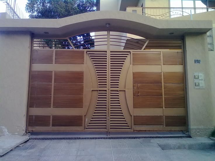 Riven Steel Engineering, Main Gate Designer, Railing Designer, Balcony Designer, Custom Gates, Architectural Railings, Balcony Design Ideas, Steel Fabrication, Decorative Railings, Modern Gate Designs, Safety Railings, Outdoor Balconies, Industrial Design, Bespoke Gates, Elegant Railings, Home Exterior Design, Steel Structures, Gate Installation, Railing Installation, Balcony Safety, Creative Gate Designs, Contemporary Railings, Unique Balcony Concepts, Residential Gates, Commercial Railings, Metal Fabrication, Gate Manufacturing, Custom Railings, Steel Balustrades, Outdoor Living Spaces, Design Consultancy, Durable Railings, Security Gates, Artistic Balconies, Structural Engineering, Steelworks, Gate Design Services, Railing Design Services, Balcony Solutions, Elegant Gate Designs, Railings for Homes, Custom Balcony Designs, Modern Steel Design, Functional Balconies, Railing Styles, Bespoke Steel Gates, Balcony Safety Regulations, Creative Railing Ideas, Sustainable Design, Artistic Gate Solutions, Outdoor Railings, Luxury Balcony Designs, Steel Gate Experts, Innovative Railing Solutions, Custom Metalwork, Stylish Gates, Railing Safety Standards, Customizable Balconies, Gate Design Inspiration, Modern Architecture, Railing Systems, Elegant Outdoor Spaces, Gate Aesthetics, Balcony Design Trends, Steel Craftsmanship, Residential Railings, Gate Style Ideas, Unique Railing Designs, Balcony Landscaping, Functional Gate Designs, Custom Design Solutions, Steel Balconies, Innovative Gate Designs, Outdoor Design Trends, Railing and Balustrade Design, Artistic Steel Work, Commercial Balcony Solutions, Gate and Railing Experts, Premium Balcony Designs, Creative Steel Engineering, Modern Railing Ideas, Custom Metal Railings, Gate Security Features, Balcony Privacy Solutions, Structural Balconies, Innovative Railing Systems, Design-Driven Engineering, Elegant Outdoor Railings, Railing Design Inspiration, Architectural Gates, Steel Balcony Design, Customizable Railing Options, Stylish Gate Solutions, Modern Steel Railings, Outdoor Aesthetic, Creative Metal Designs, High-Quality Gates, Durable Balcony Solutions, Custom Engineering Services, Riven Steel Solutions, Custom Design Engineering, Metal Work Experts, Steel Design Specialists, Innovative Engineering Solutions, Safety Features for Railings, Aesthetic Gate Designs, Modern Outdoor Structures, Functional Railing Designs, Artistic Balcony Railings, Steel Gate Design Experts, Tailored Railing Solutions, Elegant Outdoor Design, Custom Steel Fabrication, Premium Gate Solutions, Railing and Balcony Integration, Secure Outdoor Spaces, Sustainable Steel Design, Architectural Metalwork, Customizable Outdoor Features, Unique Design Aesthetics, Steel Gate Aesthetics, Modern Railing Solutions, Bespoke Balcony Solutions, Creative Outdoor Spaces, Tailored Gate Solutions, Stylish Railing Concepts, Elegant Steel Structures, Durable Outdoor Features, Innovative Balcony Ideas, Premium Railing Design, High-End Gate Solutions, Residential Steel Design, Unique Gate Concepts, Functional Outdoor Railings, Artistic Design Solutions, Contemporary Balcony Styles, Custom Outdoor Railings, Elegant Safety Features, Design Innovation in Steel, Creative Steel Engineering Solutions, Stylish Outdoor Enclosures, Bespoke Design Services, Modern Balcony Aesthetics, Tailored Railing Options, Premium Steel Products, Architectural Railing Solutions, Custom Gate Designs, Innovative Safety Solutions, Residential Outdoor Design, Contemporary Steel Fabrication, Elegant Balcony Railings, Artistic Gate Aesthetics, High-Quality Railings, Stylish Custom Gates, Unique Steel Structures, Durable Design Solutions, Architectural Excellence in Steel, Outdoor Design Expertise, Railing Design Consultancy, Secure Balcony Solutions, Creative Outdoor Architecture, Premium Engineering Services, Elegant Design Solutions, Innovative Outdoor Railings, Custom Steel Works, Unique Outdoor Features, Tailored Design Solutions, Architectural Steel Expertise, Stylish Balcony Designs, Durable Metal Fabrication, Innovative Gate Engineering, Contemporary Railing Ideas, Secure Outdoor Spaces, Creative Design Innovations, High-Quality Outdoor Solutions, Custom Engineering Expertise, Unique Balcony Concepts, Modern Gate Design Trends, Elegant Railing Designs, Tailored Steel Solutions, Stylish Outdoor Features, Premium Outdoor Engineering, Artistic Metal Design, Innovative Architectural Solutions, Custom Design Innovations, Secure Railing Systems, Bespoke Steel Solutions, Modern Balcony Design Trends, Creative Railings, Unique Outdoor Designs, High-Quality Custom Gates, Elegant Steel Railings, Innovative Design Engineering, Stylish Outdoor Railings, Contemporary Metal Solutions, Custom Balustrade Design, Architectural Innovation in Steel, Creative Outdoor Solutions, Tailored Engineering Services, Premium Metalworks, Unique Gate Designs, Artistic Balcony Solutions, High-Quality Railing Solutions, Contemporary Outdoor Design, Stylish Steel Solutions, Custom Metal Engineering, Secure Balcony Railings, Innovative Outdoor Solutions, Elegant Steel Designs, Creative Engineering Solutions, Unique Railing Concepts, Premium Design Consultancy, Artistic Gate Solutions, Modern Outdoor Railings, Tailored Balcony Design, Custom Engineering Innovations, Stylish Outdoor Architecture, Secure Railing Solutions, Unique Steel Gates, Elegant Outdoor Engineering, Creative Balustrade Solutions, Premium Outdoor Design, Architectural Metal Design, Tailored Steel Railings, Innovative Railing Designs, Contemporary Balcony Solutions, Unique Outdoor Concepts, Artistic Steel Railings, Secure Outdoor Enclosures, Modern Engineering Services, Stylish Design Solutions, Premium Balcony Railings, Creative Metal Architecture, High-Quality Outdoor Features, Custom Outdoor Railings, Innovative Balcony Engineering, Elegant Gate Solutions, Stylish Steel Railings, Artistic Outdoor Structures, Premium Custom Gates, Secure Design Solutions, Unique Engineering Concepts, Modern Architectural Features, Tailored Steel Engineering, Stylish Railing Solutions, Creative Balcony Engineering, Contemporary Outdoor Innovations, Unique Design Engineering, Premium Railings, Elegant Outdoor Structures, Custom Outdoor Architecture, Innovative Railing Concepts, Secure Balcony Solutions, Tailored Outdoor Designs, Artistic Engineering Solutions, Unique Outdoor Spaces, High-Quality Balcony Designs, Stylish Gate Engineering, Custom Steel Railings, Creative Outdoor Features, Premium Engineering Innovations, Elegant Outdoor Features, Contemporary Railing Solutions, Unique Architectural Designs, Tailored Design Strategies, Innovative Outdoor Railings, Secure Outdoor Features, Artistic Gate Engineering, Modern Design Solutions, Custom Balcony Engineering, High-Quality Railing Designs, Stylish Outdoor Enclosures, Elegant Steel Concepts, Tailored Engineering Solutions, Unique Outdoor Architecture, Creative Design Engineering, Premium Steel Designs, Innovative Balcony Solutions, Artistic Railing Designs, Custom Engineering Services, Elegant Gate Designs, Stylish Outdoor Features, Contemporary Steel Designs, Unique Balcony Features, Secure Railing Solutions, Tailored Outdoor Solutions, Creative Steel Engineering, Premium Outdoor Innovations, Elegant Architectural Designs, Innovative Outdoor Structures, Stylish Railing Concepts, Custom Steel Solutions, Artistic Balcony Designs, Modern Gate Innovations, Tailored Design Features, Unique Steel Railings, High-Quality Outdoor Solutions, Stylish Engineering Concepts, Secure Outdoor Structures, Contemporary Design Innovations, Premium Engineering Solutions, Custom Outdoor Concepts, Creative Balcony Solutions, Elegant Railing Features, Innovative Steel Architecture, Stylish Custom Railings, Unique Gate Features, Artistic Engineering Innovations, Modern Outdoor Solutions, Tailored Railing Designs, Premium Balcony Concepts, Elegant Outdoor Railings, Secure Design Features, Unique Engineering Solutions, Stylish Outdoor Designs, Contemporary Metal Engineering, Custom Steel Architecture, Creative Outdoor Concepts, Artistic Design Innovations, High-Quality Steel Solutions, Stylish Balcony Innovations, Premium Gate Designs, Innovative Outdoor Features, Tailored Design Concepts, Secure Railing Innovations, Elegant Outdoor Concepts, Unique Railing Features, Creative Steel Solutions, Modern Design Innovations, Custom Balcony Solutions, Stylish Railing Features, High-Quality Custom Engineering, Artistic Outdoor Innovations, Elegant Steel Railings, Secure Outdoor Innovations, Premium Railing Concepts, Innovative Outdoor Engineering, Stylish Gate Solutions, Tailored Balcony Features, Unique Outdoor Innovations, Contemporary Design Strategies, Artistic Steel Concepts, High-Quality Engineering Services, Secure Balcony Designs, Elegant Outdoor Architecture, Creative Railing Innovations, Premium Outdoor Structures, Custom Outdoor Features, Stylish Design Innovations, Unique Engineering Concepts, Artistic Metal Features, Modern Railing Designs, Tailored Outdoor Solutions, Innovative Balcony Concepts, Secure Design Innovations, Elegant Steel Features, Stylish Railing Solutions, High-Quality Outdoor Design, Creative Engineering Strategies, Premium Custom Solutions, Contemporary Architectural Designs, Unique Gate Innovations, Tailored Steel Features, Elegant Outdoor Engineering, Secure Outdoor Concepts, Stylish Custom Designs, Innovative Design Solutions, Artistic Railing Innovations, High-Quality Balcony Engineering, Modern Outdoor Features, Creative Metal Design Solutions, Tailored Engineering Innovations, Premium Outdoor Railings, Elegant Design Strategies, Unique Railing Innovations, Secure Balcony Engineering, Stylish Outdoor Solutions, Contemporary Design Innovations, Artistic Outdoor Features, High-Quality Custom Designs, Elegant Engineering Solutions, Custom Steel Innovations, Innovative Balcony Designs, Tailored Outdoor Architecture, Unique Engineering Features, Premium Design Concepts, Secure Railing Innovations, Stylish Outdoor Architecture, Creative Outdoor Design Solutions, High-Quality Railing Engineering, Modern Gate Concepts, Tailored Steel Innovations, Elegant Architectural Features, Unique Outdoor Engineering, Artistic Balcony Concepts, Premium Steel Features, Secure Design Solutions, Stylish Railing Innovations, Innovative Outdoor Designs, Contemporary Engineering Solutions, Tailored Outdoor Features, Creative Railing Designs, Premium Engineering Innovations, Elegant Steel Solutions, Unique Balcony Engineering, High-Quality Outdoor Architecture, Artistic Design Features, Stylish Custom Solutions, Modern Railing Engineering, Tailored Design Innovations, Secure Outdoor Structures, Unique Engineering Strategies, Premium Balcony Innovations, Elegant Outdoor Solutions, Creative Steel Engineering Solutions, Contemporary Outdoor Features, Tailored Railing Innovations, High-Quality Outdoor Design, Stylish Gate Concepts, Unique Design Innovations, Secure Balcony Features, Artistic Outdoor Structures, Innovative Railing Solutions, Premium Custom Designs, Elegant Engineering Innovations, Modern Outdoor Architecture, Tailored Design Features, Unique Balcony Concepts, Stylish Engineering Strategies, High-Quality Railing Designs, Creative Outdoor Engineering, Secure Outdoor Features, Artistic Steel Innovations, Premium Railing Solutions, Innovative Design Strategies, Tailored Outdoor Concepts, Elegant Custom Solutions, Contemporary Railing Innovations, Stylish Steel Features, High-Quality Balcony Designs, Unique Engineering Concepts, Secure Outdoor Architecture, Creative Design Solutions, Premium Steel Engineering, Artistic Outdoor Features, Tailored Railing Engineering, Modern Outdoor Solutions, Unique Design Features, Elegant Engineering Innovations, Stylish Balcony Concepts, High-Quality Outdoor Innovations, Custom Design Solutions, Secure Railing Features, Creative Steel Architecture, Premium Outdoor Innovations, Tailored