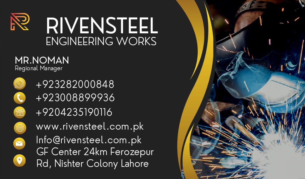 Riven Steel Engineering, Main Gate Designer, Railing Designer, Balcony Designer, Custom Gates, Architectural Railings, Balcony Design Ideas, Steel Fabrication, Decorative Railings, Modern Gate Designs, Safety Railings, Outdoor Balconies, Industrial Design, Bespoke Gates, Elegant Railings, Home Exterior Design, Steel Structures, Gate Installation, Railing Installation, Balcony Safety, Creative Gate Designs, Contemporary Railings, Unique Balcony Concepts, Residential Gates, Commercial Railings, Metal Fabrication, Gate Manufacturing, Custom Railings, Steel Balustrades, Outdoor Living Spaces, Design Consultancy, Durable Railings, Security Gates, Artistic Balconies, Structural Engineering, Steelworks, Gate Design Services, Railing Design Services, Balcony Solutions, Elegant Gate Designs, Railings for Homes, Custom Balcony Designs, Modern Steel Design, Functional Balconies, Railing Styles, Bespoke Steel Gates, Balcony Safety Regulations, Creative Railing Ideas, Sustainable Design, Artistic Gate Solutions, Outdoor Railings, Luxury Balcony Designs, Steel Gate Experts, Innovative Railing Solutions, Custom Metalwork, Stylish Gates, Railing Safety Standards, Customizable Balconies, Gate Design Inspiration, Modern Architecture, Railing Systems, Elegant Outdoor Spaces, Gate Aesthetics, Balcony Design Trends, Steel Craftsmanship, Residential Railings, Gate Style Ideas, Unique Railing Designs, Balcony Landscaping, Functional Gate Designs, Custom Design Solutions, Steel Balconies, Innovative Gate Designs, Outdoor Design Trends, Railing and Balustrade Design, Artistic Steel Work, Commercial Balcony Solutions, Gate and Railing Experts, Premium Balcony Designs, Creative Steel Engineering, Modern Railing Ideas, Custom Metal Railings, Gate Security Features, Balcony Privacy Solutions, Structural Balconies, Innovative Railing Systems, Design-Driven Engineering, Elegant Outdoor Railings, Railing Design Inspiration, Architectural Gates, Steel Balcony Design, Customizable Railing Options, Stylish Gate Solutions, Modern Steel Railings, Outdoor Aesthetic, Creative Metal Designs, High-Quality Gates, Durable Balcony Solutions, Custom Engineering Services, Riven Steel Solutions, Custom Design Engineering, Metal Work Experts, Steel Design Specialists, Innovative Engineering Solutions, Safety Features for Railings, Aesthetic Gate Designs, Modern Outdoor Structures, Functional Railing Designs, Artistic Balcony Railings, Steel Gate Design Experts, Tailored Railing Solutions, Elegant Outdoor Design, Custom Steel Fabrication, Premium Gate Solutions, Railing and Balcony Integration, Secure Outdoor Spaces, Sustainable Steel Design, Architectural Metalwork, Customizable Outdoor Features, Unique Design Aesthetics, Steel Gate Aesthetics, Modern Railing Solutions, Bespoke Balcony Solutions, Creative Outdoor Spaces, Tailored Gate Solutions, Stylish Railing Concepts, Elegant Steel Structures, Durable Outdoor Features, Innovative Balcony Ideas, Premium Railing Design, High-End Gate Solutions, Residential Steel Design, Unique Gate Concepts, Functional Outdoor Railings, Artistic Design Solutions, Contemporary Balcony Styles, Custom Outdoor Railings, Elegant Safety Features, Design Innovation in Steel, Creative Steel Engineering Solutions, Stylish Outdoor Enclosures, Bespoke Design Services, Modern Balcony Aesthetics, Tailored Railing Options, Premium Steel Products, Architectural Railing Solutions, Custom Gate Designs, Innovative Safety Solutions, Residential Outdoor Design, Contemporary Steel Fabrication, Elegant Balcony Railings, Artistic Gate Aesthetics, High-Quality Railings, Stylish Custom Gates, Unique Steel Structures, Durable Design Solutions, Architectural Excellence in Steel, Outdoor Design Expertise, Railing Design Consultancy, Secure Balcony Solutions, Creative Outdoor Architecture, Premium Engineering Services, Elegant Design Solutions, Innovative Outdoor Railings, Custom Steel Works, Unique Outdoor Features, Tailored Design Solutions, Architectural Steel Expertise, Stylish Balcony Designs, Durable Metal Fabrication, Innovative Gate Engineering, Contemporary Railing Ideas, Secure Outdoor Spaces, Creative Design Innovations, High-Quality Outdoor Solutions, Custom Engineering Expertise, Unique Balcony Concepts, Modern Gate Design Trends, Elegant Railing Designs, Tailored Steel Solutions, Stylish Outdoor Features, Premium Outdoor Engineering, Artistic Metal Design, Innovative Architectural Solutions, Custom Design Innovations, Secure Railing Systems, Bespoke Steel Solutions, Modern Balcony Design Trends, Creative Railings, Unique Outdoor Designs, High-Quality Custom Gates, Elegant Steel Railings, Innovative Design Engineering, Stylish Outdoor Railings, Contemporary Metal Solutions, Custom Balustrade Design, Architectural Innovation in Steel, Creative Outdoor Solutions, Tailored Engineering Services, Premium Metalworks, Unique Gate Designs, Artistic Balcony Solutions, High-Quality Railing Solutions, Contemporary Outdoor Design, Stylish Steel Solutions, Custom Metal Engineering, Secure Balcony Railings, Innovative Outdoor Solutions, Elegant Steel Designs, Creative Engineering Solutions, Unique Railing Concepts, Premium Design Consultancy, Artistic Gate Solutions, Modern Outdoor Railings, Tailored Balcony Design, Custom Engineering Innovations, Stylish Outdoor Architecture, Secure Railing Solutions, Unique Steel Gates, Elegant Outdoor Engineering, Creative Balustrade Solutions, Premium Outdoor Design, Architectural Metal Design, Tailored Steel Railings, Innovative Railing Designs, Contemporary Balcony Solutions, Unique Outdoor Concepts, Artistic Steel Railings, Secure Outdoor Enclosures, Modern Engineering Services, Stylish Design Solutions, Premium Balcony Railings, Creative Metal Architecture, High-Quality Outdoor Features, Custom Outdoor Railings, Innovative Balcony Engineering, Elegant Gate Solutions, Stylish Steel Railings, Artistic Outdoor Structures, Premium Custom Gates, Secure Design Solutions, Unique Engineering Concepts, Modern Architectural Features, Tailored Steel Engineering, Stylish Railing Solutions, Creative Balcony Engineering, Contemporary Outdoor Innovations, Unique Design Engineering, Premium Railings, Elegant Outdoor Structures, Custom Outdoor Architecture, Innovative Railing Concepts, Secure Balcony Solutions, Tailored Outdoor Designs, Artistic Engineering Solutions, Unique Outdoor Spaces, High-Quality Balcony Designs, Stylish Gate Engineering, Custom Steel Railings, Creative Outdoor Features, Premium Engineering Innovations, Elegant Outdoor Features, Contemporary Railing Solutions, Unique Architectural Designs, Tailored Design Strategies, Innovative Outdoor Railings, Secure Outdoor Features, Artistic Gate Engineering, Modern Design Solutions, Custom Balcony Engineering, High-Quality Railing Designs, Stylish Outdoor Enclosures, Elegant Steel Concepts, Tailored Engineering Solutions, Unique Outdoor Architecture, Creative Design Engineering, Premium Steel Designs, Innovative Balcony Solutions, Artistic Railing Designs, Custom Engineering Services, Elegant Gate Designs, Stylish Outdoor Features, Contemporary Steel Designs, Unique Balcony Features, Secure Railing Solutions, Tailored Outdoor Solutions, Creative Steel Engineering, Premium Outdoor Innovations, Elegant Architectural Designs, Innovative Outdoor Structures, Stylish Railing Concepts, Custom Steel Solutions, Artistic Balcony Designs, Modern Gate Innovations, Tailored Design Features, Unique Steel Railings, High-Quality Outdoor Solutions, Stylish Engineering Concepts, Secure Outdoor Structures, Contemporary Design Innovations, Premium Engineering Solutions, Custom Outdoor Concepts, Creative Balcony Solutions, Elegant Railing Features, Innovative Steel Architecture, Stylish Custom Railings, Unique Gate Features, Artistic Engineering Innovations, Modern Outdoor Solutions, Tailored Railing Designs, Premium Balcony Concepts, Elegant Outdoor Railings, Secure Design Features, Unique Engineering Solutions, Stylish Outdoor Designs, Contemporary Metal Engineering, Custom Steel Architecture, Creative Outdoor Concepts, Artistic Design Innovations, High-Quality Steel Solutions, Stylish Balcony Innovations, Premium Gate Designs, Innovative Outdoor Features, Tailored Design Concepts, Secure Railing Innovations, Elegant Outdoor Concepts, Unique Railing Features, Creative Steel Solutions, Modern Design Innovations, Custom Balcony Solutions, Stylish Railing Features, High-Quality Custom Engineering, Artistic Outdoor Innovations, Elegant Steel Railings, Secure Outdoor Innovations, Premium Railing Concepts, Innovative Outdoor Engineering, Stylish Gate Solutions, Tailored Balcony Features, Unique Outdoor Innovations, Contemporary Design Strategies, Artistic Steel Concepts, High-Quality Engineering Services, Secure Balcony Designs, Elegant Outdoor Architecture, Creative Railing Innovations, Premium Outdoor Structures, Custom Outdoor Features, Stylish Design Innovations, Unique Engineering Concepts, Artistic Metal Features, Modern Railing Designs, Tailored Outdoor Solutions, Innovative Balcony Concepts, Secure Design Innovations, Elegant Steel Features, Stylish Railing Solutions, High-Quality Outdoor Design, Creative Engineering Strategies, Premium Custom Solutions, Contemporary Architectural Designs, Unique Gate Innovations, Tailored Steel Features, Elegant Outdoor Engineering, Secure Outdoor Concepts, Stylish Custom Designs, Innovative Design Solutions, Artistic Railing Innovations, High-Quality Balcony Engineering, Modern Outdoor Features, Creative Metal Design Solutions, Tailored Engineering Innovations, Premium Outdoor Railings, Elegant Design Strategies, Unique Railing Innovations, Secure Balcony Engineering, Stylish Outdoor Solutions, Contemporary Design Innovations, Artistic Outdoor Features, High-Quality Custom Designs, Elegant Engineering Solutions, Custom Steel Innovations, Innovative Balcony Designs, Tailored Outdoor Architecture, Unique Engineering Features, Premium Design Concepts, Secure Railing Innovations, Stylish Outdoor Architecture, Creative Outdoor Design Solutions, High-Quality Railing Engineering, Modern Gate Concepts, Tailored Steel Innovations, Elegant Architectural Features, Unique Outdoor Engineering, Artistic Balcony Concepts, Premium Steel Features, Secure Design Solutions, Stylish Railing Innovations, Innovative Outdoor Designs, Contemporary Engineering Solutions, Tailored Outdoor Features, Creative Railing Designs, Premium Engineering Innovations, Elegant Steel Solutions, Unique Balcony Engineering, High-Quality Outdoor Architecture, Artistic Design Features, Stylish Custom Solutions, Modern Railing Engineering, Tailored Design Innovations, Secure Outdoor Structures, Unique Engineering Strategies, Premium Balcony Innovations, Elegant Outdoor Solutions, Creative Steel Engineering Solutions, Contemporary Outdoor Features, Tailored Railing Innovations, High-Quality Outdoor Design, Stylish Gate Concepts, Unique Design Innovations, Secure Balcony Features, Artistic Outdoor Structures, Innovative Railing Solutions, Premium Custom Designs, Elegant Engineering Innovations, Modern Outdoor Architecture, Tailored Design Features, Unique Balcony Concepts, Stylish Engineering Strategies, High-Quality Railing Designs, Creative Outdoor Engineering, Secure Outdoor Features, Artistic Steel Innovations, Premium Railing Solutions, Innovative Design Strategies, Tailored Outdoor Concepts, Elegant Custom Solutions, Contemporary Railing Innovations, Stylish Steel Features, High-Quality Balcony Designs, Unique Engineering Concepts, Secure Outdoor Architecture, Creative Design Solutions, Premium Steel Engineering, Artistic Outdoor Features, Tailored Railing Engineering, Modern Outdoor Solutions, Unique Design Features, Elegant Engineering Innovations, Stylish Balcony Concepts, High-Quality Outdoor Innovations, Custom Design Solutions, Secure Railing Features, Creative Steel Architecture, Premium Outdoor Innovations, Tailored