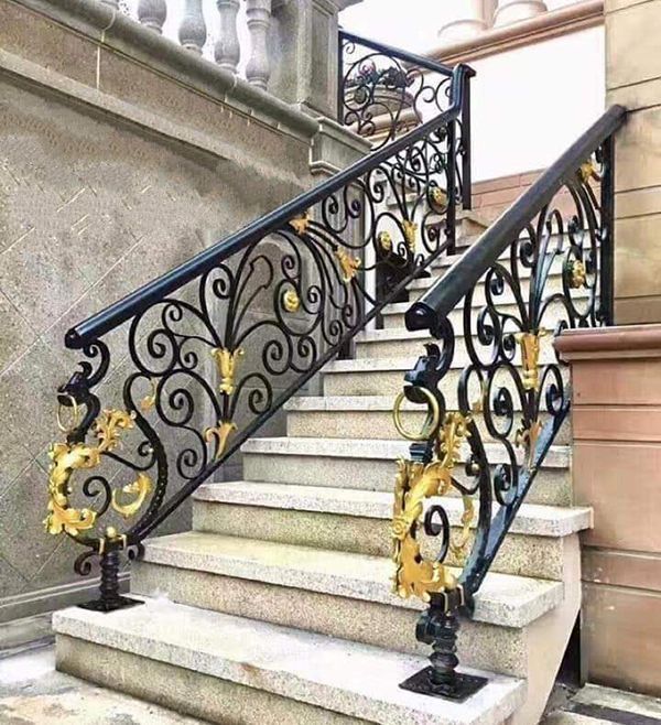 Riven Steel Engineering, Main Gate Designer, Railing Designer, Balcony Designer, Custom Gates, Architectural Railings, Balcony Design Ideas, Steel Fabrication, Decorative Railings, Modern Gate Designs, Safety Railings, Outdoor Balconies, Industrial Design, Bespoke Gates, Elegant Railings, Home Exterior Design, Steel Structures, Gate Installation, Railing Installation, Balcony Safety, Creative Gate Designs, Contemporary Railings, Unique Balcony Concepts, Residential Gates, Commercial Railings, Metal Fabrication, Gate Manufacturing, Custom Railings, Steel Balustrades, Outdoor Living Spaces, Design Consultancy, Durable Railings, Security Gates, Artistic Balconies, Structural Engineering, Steelworks, Gate Design Services, Railing Design Services, Balcony Solutions, Elegant Gate Designs, Railings for Homes, Custom Balcony Designs, Modern Steel Design, Functional Balconies, Railing Styles, Bespoke Steel Gates, Balcony Safety Regulations, Creative Railing Ideas, Sustainable Design, Artistic Gate Solutions, Outdoor Railings, Luxury Balcony Designs, Steel Gate Experts, Innovative Railing Solutions, Custom Metalwork, Stylish Gates, Railing Safety Standards, Customizable Balconies, Gate Design Inspiration, Modern Architecture, Railing Systems, Elegant Outdoor Spaces, Gate Aesthetics, Balcony Design Trends, Steel Craftsmanship, Residential Railings, Gate Style Ideas, Unique Railing Designs, Balcony Landscaping, Functional Gate Designs, Custom Design Solutions, Steel Balconies, Innovative Gate Designs, Outdoor Design Trends, Railing and Balustrade Design, Artistic Steel Work, Commercial Balcony Solutions, Gate and Railing Experts, Premium Balcony Designs, Creative Steel Engineering, Modern Railing Ideas, Custom Metal Railings, Gate Security Features, Balcony Privacy Solutions, Structural Balconies, Innovative Railing Systems, Design-Driven Engineering, Elegant Outdoor Railings, Railing Design Inspiration, Architectural Gates, Steel Balcony Design, Customizable Railing Options, Stylish Gate Solutions, Modern Steel Railings, Outdoor Aesthetic, Creative Metal Designs, High-Quality Gates, Durable Balcony Solutions, Custom Engineering Services, Riven Steel Solutions, Custom Design Engineering, Metal Work Experts, Steel Design Specialists, Innovative Engineering Solutions, Safety Features for Railings, Aesthetic Gate Designs, Modern Outdoor Structures, Functional Railing Designs, Artistic Balcony Railings, Steel Gate Design Experts, Tailored Railing Solutions, Elegant Outdoor Design, Custom Steel Fabrication, Premium Gate Solutions, Railing and Balcony Integration, Secure Outdoor Spaces, Sustainable Steel Design, Architectural Metalwork, Customizable Outdoor Features, Unique Design Aesthetics, Steel Gate Aesthetics, Modern Railing Solutions, Bespoke Balcony Solutions, Creative Outdoor Spaces, Tailored Gate Solutions, Stylish Railing Concepts, Elegant Steel Structures, Durable Outdoor Features, Innovative Balcony Ideas, Premium Railing Design, High-End Gate Solutions, Residential Steel Design, Unique Gate Concepts, Functional Outdoor Railings, Artistic Design Solutions, Contemporary Balcony Styles, Custom Outdoor Railings, Elegant Safety Features, Design Innovation in Steel, Creative Steel Engineering Solutions, Stylish Outdoor Enclosures, Bespoke Design Services, Modern Balcony Aesthetics, Tailored Railing Options, Premium Steel Products, Architectural Railing Solutions, Custom Gate Designs, Innovative Safety Solutions, Residential Outdoor Design, Contemporary Steel Fabrication, Elegant Balcony Railings, Artistic Gate Aesthetics, High-Quality Railings, Stylish Custom Gates, Unique Steel Structures, Durable Design Solutions, Architectural Excellence in Steel, Outdoor Design Expertise, Railing Design Consultancy, Secure Balcony Solutions, Creative Outdoor Architecture, Premium Engineering Services, Elegant Design Solutions, Innovative Outdoor Railings, Custom Steel Works, Unique Outdoor Features, Tailored Design Solutions, Architectural Steel Expertise, Stylish Balcony Designs, Durable Metal Fabrication, Innovative Gate Engineering, Contemporary Railing Ideas, Secure Outdoor Spaces, Creative Design Innovations, High-Quality Outdoor Solutions, Custom Engineering Expertise, Unique Balcony Concepts, Modern Gate Design Trends, Elegant Railing Designs, Tailored Steel Solutions, Stylish Outdoor Features, Premium Outdoor Engineering, Artistic Metal Design, Innovative Architectural Solutions, Custom Design Innovations, Secure Railing Systems, Bespoke Steel Solutions, Modern Balcony Design Trends, Creative Railings, Unique Outdoor Designs, High-Quality Custom Gates, Elegant Steel Railings, Innovative Design Engineering, Stylish Outdoor Railings, Contemporary Metal Solutions, Custom Balustrade Design, Architectural Innovation in Steel, Creative Outdoor Solutions, Tailored Engineering Services, Premium Metalworks, Unique Gate Designs, Artistic Balcony Solutions, High-Quality Railing Solutions, Contemporary Outdoor Design, Stylish Steel Solutions, Custom Metal Engineering, Secure Balcony Railings, Innovative Outdoor Solutions, Elegant Steel Designs, Creative Engineering Solutions, Unique Railing Concepts, Premium Design Consultancy, Artistic Gate Solutions, Modern Outdoor Railings, Tailored Balcony Design, Custom Engineering Innovations, Stylish Outdoor Architecture, Secure Railing Solutions, Unique Steel Gates, Elegant Outdoor Engineering, Creative Balustrade Solutions, Premium Outdoor Design, Architectural Metal Design, Tailored Steel Railings, Innovative Railing Designs, Contemporary Balcony Solutions, Unique Outdoor Concepts, Artistic Steel Railings, Secure Outdoor Enclosures, Modern Engineering Services, Stylish Design Solutions, Premium Balcony Railings, Creative Metal Architecture, High-Quality Outdoor Features, Custom Outdoor Railings, Innovative Balcony Engineering, Elegant Gate Solutions, Stylish Steel Railings, Artistic Outdoor Structures, Premium Custom Gates, Secure Design Solutions, Unique Engineering Concepts, Modern Architectural Features, Tailored Steel Engineering, Stylish Railing Solutions, Creative Balcony Engineering, Contemporary Outdoor Innovations, Unique Design Engineering, Premium Railings, Elegant Outdoor Structures, Custom Outdoor Architecture, Innovative Railing Concepts, Secure Balcony Solutions, Tailored Outdoor Designs, Artistic Engineering Solutions, Unique Outdoor Spaces, High-Quality Balcony Designs, Stylish Gate Engineering, Custom Steel Railings, Creative Outdoor Features, Premium Engineering Innovations, Elegant Outdoor Features, Contemporary Railing Solutions, Unique Architectural Designs, Tailored Design Strategies, Innovative Outdoor Railings, Secure Outdoor Features, Artistic Gate Engineering, Modern Design Solutions, Custom Balcony Engineering, High-Quality Railing Designs, Stylish Outdoor Enclosures, Elegant Steel Concepts, Tailored Engineering Solutions, Unique Outdoor Architecture, Creative Design Engineering, Premium Steel Designs, Innovative Balcony Solutions, Artistic Railing Designs, Custom Engineering Services, Elegant Gate Designs, Stylish Outdoor Features, Contemporary Steel Designs, Unique Balcony Features, Secure Railing Solutions, Tailored Outdoor Solutions, Creative Steel Engineering, Premium Outdoor Innovations, Elegant Architectural Designs, Innovative Outdoor Structures, Stylish Railing Concepts, Custom Steel Solutions, Artistic Balcony Designs, Modern Gate Innovations, Tailored Design Features, Unique Steel Railings, High-Quality Outdoor Solutions, Stylish Engineering Concepts, Secure Outdoor Structures, Contemporary Design Innovations, Premium Engineering Solutions, Custom Outdoor Concepts, Creative Balcony Solutions, Elegant Railing Features, Innovative Steel Architecture, Stylish Custom Railings, Unique Gate Features, Artistic Engineering Innovations, Modern Outdoor Solutions, Tailored Railing Designs, Premium Balcony Concepts, Elegant Outdoor Railings, Secure Design Features, Unique Engineering Solutions, Stylish Outdoor Designs, Contemporary Metal Engineering, Custom Steel Architecture, Creative Outdoor Concepts, Artistic Design Innovations, High-Quality Steel Solutions, Stylish Balcony Innovations, Premium Gate Designs, Innovative Outdoor Features, Tailored Design Concepts, Secure Railing Innovations, Elegant Outdoor Concepts, Unique Railing Features, Creative Steel Solutions, Modern Design Innovations, Custom Balcony Solutions, Stylish Railing Features, High-Quality Custom Engineering, Artistic Outdoor Innovations, Elegant Steel Railings, Secure Outdoor Innovations, Premium Railing Concepts, Innovative Outdoor Engineering, Stylish Gate Solutions, Tailored Balcony Features, Unique Outdoor Innovations, Contemporary Design Strategies, Artistic Steel Concepts, High-Quality Engineering Services, Secure Balcony Designs, Elegant Outdoor Architecture, Creative Railing Innovations, Premium Outdoor Structures, Custom Outdoor Features, Stylish Design Innovations, Unique Engineering Concepts, Artistic Metal Features, Modern Railing Designs, Tailored Outdoor Solutions, Innovative Balcony Concepts, Secure Design Innovations, Elegant Steel Features, Stylish Railing Solutions, High-Quality Outdoor Design, Creative Engineering Strategies, Premium Custom Solutions, Contemporary Architectural Designs, Unique Gate Innovations, Tailored Steel Features, Elegant Outdoor Engineering, Secure Outdoor Concepts, Stylish Custom Designs, Innovative Design Solutions, Artistic Railing Innovations, High-Quality Balcony Engineering, Modern Outdoor Features, Creative Metal Design Solutions, Tailored Engineering Innovations, Premium Outdoor Railings, Elegant Design Strategies, Unique Railing Innovations, Secure Balcony Engineering, Stylish Outdoor Solutions, Contemporary Design Innovations, Artistic Outdoor Features, High-Quality Custom Designs, Elegant Engineering Solutions, Custom Steel Innovations, Innovative Balcony Designs, Tailored Outdoor Architecture, Unique Engineering Features, Premium Design Concepts, Secure Railing Innovations, Stylish Outdoor Architecture, Creative Outdoor Design Solutions, High-Quality Railing Engineering, Modern Gate Concepts, Tailored Steel Innovations, Elegant Architectural Features, Unique Outdoor Engineering, Artistic Balcony Concepts, Premium Steel Features, Secure Design Solutions, Stylish Railing Innovations, Innovative Outdoor Designs, Contemporary Engineering Solutions, Tailored Outdoor Features, Creative Railing Designs, Premium Engineering Innovations, Elegant Steel Solutions, Unique Balcony Engineering, High-Quality Outdoor Architecture, Artistic Design Features, Stylish Custom Solutions, Modern Railing Engineering, Tailored Design Innovations, Secure Outdoor Structures, Unique Engineering Strategies, Premium Balcony Innovations, Elegant Outdoor Solutions, Creative Steel Engineering Solutions, Contemporary Outdoor Features, Tailored Railing Innovations, High-Quality Outdoor Design, Stylish Gate Concepts, Unique Design Innovations, Secure Balcony Features, Artistic Outdoor Structures, Innovative Railing Solutions, Premium Custom Designs, Elegant Engineering Innovations, Modern Outdoor Architecture, Tailored Design Features, Unique Balcony Concepts, Stylish Engineering Strategies, High-Quality Railing Designs, Creative Outdoor Engineering, Secure Outdoor Features, Artistic Steel Innovations, Premium Railing Solutions, Innovative Design Strategies, Tailored Outdoor Concepts, Elegant Custom Solutions, Contemporary Railing Innovations, Stylish Steel Features, High-Quality Balcony Designs, Unique Engineering Concepts, Secure Outdoor Architecture, Creative Design Solutions, Premium Steel Engineering, Artistic Outdoor Features, Tailored Railing Engineering, Modern Outdoor Solutions, Unique Design Features, Elegant Engineering Innovations, Stylish Balcony Concepts, High-Quality Outdoor Innovations, Custom Design Solutions, Secure Railing Features, Creative Steel Architecture, Premium Outdoor Innovations, Tailored