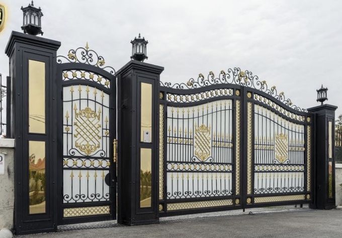 Riven Steel Engineering, Main Gate Designer, Railing Designer, Balcony Designer, Custom Gates, Architectural Railings, Balcony Design Ideas, Steel Fabrication, Decorative Railings, Modern Gate Designs, Safety Railings, Outdoor Balconies, Industrial Design, Bespoke Gates, Elegant Railings, Home Exterior Design, Steel Structures, Gate Installation, Railing Installation, Balcony Safety, Creative Gate Designs, Contemporary Railings, Unique Balcony Concepts, Residential Gates, Commercial Railings, Metal Fabrication, Gate Manufacturing, Custom Railings, Steel Balustrades, Outdoor Living Spaces, Design Consultancy, Durable Railings, Security Gates, Artistic Balconies, Structural Engineering, Steelworks, Gate Design Services, Railing Design Services, Balcony Solutions, Elegant Gate Designs, Railings for Homes, Custom Balcony Designs, Modern Steel Design, Functional Balconies, Railing Styles, Bespoke Steel Gates, Balcony Safety Regulations, Creative Railing Ideas, Sustainable Design, Artistic Gate Solutions, Outdoor Railings, Luxury Balcony Designs, Steel Gate Experts, Innovative Railing Solutions, Custom Metalwork, Stylish Gates, Railing Safety Standards, Customizable Balconies, Gate Design Inspiration, Modern Architecture, Railing Systems, Elegant Outdoor Spaces, Gate Aesthetics, Balcony Design Trends, Steel Craftsmanship, Residential Railings, Gate Style Ideas, Unique Railing Designs, Balcony Landscaping, Functional Gate Designs, Custom Design Solutions, Steel Balconies, Innovative Gate Designs, Outdoor Design Trends, Railing and Balustrade Design, Artistic Steel Work, Commercial Balcony Solutions, Gate and Railing Experts, Premium Balcony Designs, Creative Steel Engineering, Modern Railing Ideas, Custom Metal Railings, Gate Security Features, Balcony Privacy Solutions, Structural Balconies, Innovative Railing Systems, Design-Driven Engineering, Elegant Outdoor Railings, Railing Design Inspiration, Architectural Gates, Steel Balcony Design, Customizable Railing Options, Stylish Gate Solutions, Modern Steel Railings, Outdoor Aesthetic, Creative Metal Designs, High-Quality Gates, Durable Balcony Solutions, Custom Engineering Services, Riven Steel Solutions, Custom Design Engineering, Metal Work Experts, Steel Design Specialists, Innovative Engineering Solutions, Safety Features for Railings, Aesthetic Gate Designs, Modern Outdoor Structures, Functional Railing Designs, Artistic Balcony Railings, Steel Gate Design Experts, Tailored Railing Solutions, Elegant Outdoor Design, Custom Steel Fabrication, Premium Gate Solutions, Railing and Balcony Integration, Secure Outdoor Spaces, Sustainable Steel Design, Architectural Metalwork, Customizable Outdoor Features, Unique Design Aesthetics, Steel Gate Aesthetics, Modern Railing Solutions, Bespoke Balcony Solutions, Creative Outdoor Spaces, Tailored Gate Solutions, Stylish Railing Concepts, Elegant Steel Structures, Durable Outdoor Features, Innovative Balcony Ideas, Premium Railing Design, High-End Gate Solutions, Residential Steel Design, Unique Gate Concepts, Functional Outdoor Railings, Artistic Design Solutions, Contemporary Balcony Styles, Custom Outdoor Railings, Elegant Safety Features, Design Innovation in Steel, Creative Steel Engineering Solutions, Stylish Outdoor Enclosures, Bespoke Design Services, Modern Balcony Aesthetics, Tailored Railing Options, Premium Steel Products, Architectural Railing Solutions, Custom Gate Designs, Innovative Safety Solutions, Residential Outdoor Design, Contemporary Steel Fabrication, Elegant Balcony Railings, Artistic Gate Aesthetics, High-Quality Railings, Stylish Custom Gates, Unique Steel Structures, Durable Design Solutions, Architectural Excellence in Steel, Outdoor Design Expertise, Railing Design Consultancy, Secure Balcony Solutions, Creative Outdoor Architecture, Premium Engineering Services, Elegant Design Solutions, Innovative Outdoor Railings, Custom Steel Works, Unique Outdoor Features, Tailored Design Solutions, Architectural Steel Expertise, Stylish Balcony Designs, Durable Metal Fabrication, Innovative Gate Engineering, Contemporary Railing Ideas, Secure Outdoor Spaces, Creative Design Innovations, High-Quality Outdoor Solutions, Custom Engineering Expertise, Unique Balcony Concepts, Modern Gate Design Trends, Elegant Railing Designs, Tailored Steel Solutions, Stylish Outdoor Features, Premium Outdoor Engineering, Artistic Metal Design, Innovative Architectural Solutions, Custom Design Innovations, Secure Railing Systems, Bespoke Steel Solutions, Modern Balcony Design Trends, Creative Railings, Unique Outdoor Designs, High-Quality Custom Gates, Elegant Steel Railings, Innovative Design Engineering, Stylish Outdoor Railings, Contemporary Metal Solutions, Custom Balustrade Design, Architectural Innovation in Steel, Creative Outdoor Solutions, Tailored Engineering Services, Premium Metalworks, Unique Gate Designs, Artistic Balcony Solutions, High-Quality Railing Solutions, Contemporary Outdoor Design, Stylish Steel Solutions, Custom Metal Engineering, Secure Balcony Railings, Innovative Outdoor Solutions, Elegant Steel Designs, Creative Engineering Solutions, Unique Railing Concepts, Premium Design Consultancy, Artistic Gate Solutions, Modern Outdoor Railings, Tailored Balcony Design, Custom Engineering Innovations, Stylish Outdoor Architecture, Secure Railing Solutions, Unique Steel Gates, Elegant Outdoor Engineering, Creative Balustrade Solutions, Premium Outdoor Design, Architectural Metal Design, Tailored Steel Railings, Innovative Railing Designs, Contemporary Balcony Solutions, Unique Outdoor Concepts, Artistic Steel Railings, Secure Outdoor Enclosures, Modern Engineering Services, Stylish Design Solutions, Premium Balcony Railings, Creative Metal Architecture, High-Quality Outdoor Features, Custom Outdoor Railings, Innovative Balcony Engineering, Elegant Gate Solutions, Stylish Steel Railings, Artistic Outdoor Structures, Premium Custom Gates, Secure Design Solutions, Unique Engineering Concepts, Modern Architectural Features, Tailored Steel Engineering, Stylish Railing Solutions, Creative Balcony Engineering, Contemporary Outdoor Innovations, Unique Design Engineering, Premium Railings, Elegant Outdoor Structures, Custom Outdoor Architecture, Innovative Railing Concepts, Secure Balcony Solutions, Tailored Outdoor Designs, Artistic Engineering Solutions, Unique Outdoor Spaces, High-Quality Balcony Designs, Stylish Gate Engineering, Custom Steel Railings, Creative Outdoor Features, Premium Engineering Innovations, Elegant Outdoor Features, Contemporary Railing Solutions, Unique Architectural Designs, Tailored Design Strategies, Innovative Outdoor Railings, Secure Outdoor Features, Artistic Gate Engineering, Modern Design Solutions, Custom Balcony Engineering, High-Quality Railing Designs, Stylish Outdoor Enclosures, Elegant Steel Concepts, Tailored Engineering Solutions, Unique Outdoor Architecture, Creative Design Engineering, Premium Steel Designs, Innovative Balcony Solutions, Artistic Railing Designs, Custom Engineering Services, Elegant Gate Designs, Stylish Outdoor Features, Contemporary Steel Designs, Unique Balcony Features, Secure Railing Solutions, Tailored Outdoor Solutions, Creative Steel Engineering, Premium Outdoor Innovations, Elegant Architectural Designs, Innovative Outdoor Structures, Stylish Railing Concepts, Custom Steel Solutions, Artistic Balcony Designs, Modern Gate Innovations, Tailored Design Features, Unique Steel Railings, High-Quality Outdoor Solutions, Stylish Engineering Concepts, Secure Outdoor Structures, Contemporary Design Innovations, Premium Engineering Solutions, Custom Outdoor Concepts, Creative Balcony Solutions, Elegant Railing Features, Innovative Steel Architecture, Stylish Custom Railings, Unique Gate Features, Artistic Engineering Innovations, Modern Outdoor Solutions, Tailored Railing Designs, Premium Balcony Concepts, Elegant Outdoor Railings, Secure Design Features, Unique Engineering Solutions, Stylish Outdoor Designs, Contemporary Metal Engineering, Custom Steel Architecture, Creative Outdoor Concepts, Artistic Design Innovations, High-Quality Steel Solutions, Stylish Balcony Innovations, Premium Gate Designs, Innovative Outdoor Features, Tailored Design Concepts, Secure Railing Innovations, Elegant Outdoor Concepts, Unique Railing Features, Creative Steel Solutions, Modern Design Innovations, Custom Balcony Solutions, Stylish Railing Features, High-Quality Custom Engineering, Artistic Outdoor Innovations, Elegant Steel Railings, Secure Outdoor Innovations, Premium Railing Concepts, Innovative Outdoor Engineering, Stylish Gate Solutions, Tailored Balcony Features, Unique Outdoor Innovations, Contemporary Design Strategies, Artistic Steel Concepts, High-Quality Engineering Services, Secure Balcony Designs, Elegant Outdoor Architecture, Creative Railing Innovations, Premium Outdoor Structures, Custom Outdoor Features, Stylish Design Innovations, Unique Engineering Concepts, Artistic Metal Features, Modern Railing Designs, Tailored Outdoor Solutions, Innovative Balcony Concepts, Secure Design Innovations, Elegant Steel Features, Stylish Railing Solutions, High-Quality Outdoor Design, Creative Engineering Strategies, Premium Custom Solutions, Contemporary Architectural Designs, Unique Gate Innovations, Tailored Steel Features, Elegant Outdoor Engineering, Secure Outdoor Concepts, Stylish Custom Designs, Innovative Design Solutions, Artistic Railing Innovations, High-Quality Balcony Engineering, Modern Outdoor Features, Creative Metal Design Solutions, Tailored Engineering Innovations, Premium Outdoor Railings, Elegant Design Strategies, Unique Railing Innovations, Secure Balcony Engineering, Stylish Outdoor Solutions, Contemporary Design Innovations, Artistic Outdoor Features, High-Quality Custom Designs, Elegant Engineering Solutions, Custom Steel Innovations, Innovative Balcony Designs, Tailored Outdoor Architecture, Unique Engineering Features, Premium Design Concepts, Secure Railing Innovations, Stylish Outdoor Architecture, Creative Outdoor Design Solutions, High-Quality Railing Engineering, Modern Gate Concepts, Tailored Steel Innovations, Elegant Architectural Features, Unique Outdoor Engineering, Artistic Balcony Concepts, Premium Steel Features, Secure Design Solutions, Stylish Railing Innovations, Innovative Outdoor Designs, Contemporary Engineering Solutions, Tailored Outdoor Features, Creative Railing Designs, Premium Engineering Innovations, Elegant Steel Solutions, Unique Balcony Engineering, High-Quality Outdoor Architecture, Artistic Design Features, Stylish Custom Solutions, Modern Railing Engineering, Tailored Design Innovations, Secure Outdoor Structures, Unique Engineering Strategies, Premium Balcony Innovations, Elegant Outdoor Solutions, Creative Steel Engineering Solutions, Contemporary Outdoor Features, Tailored Railing Innovations, High-Quality Outdoor Design, Stylish Gate Concepts, Unique Design Innovations, Secure Balcony Features, Artistic Outdoor Structures, Innovative Railing Solutions, Premium Custom Designs, Elegant Engineering Innovations, Modern Outdoor Architecture, Tailored Design Features, Unique Balcony Concepts, Stylish Engineering Strategies, High-Quality Railing Designs, Creative Outdoor Engineering, Secure Outdoor Features, Artistic Steel Innovations, Premium Railing Solutions, Innovative Design Strategies, Tailored Outdoor Concepts, Elegant Custom Solutions, Contemporary Railing Innovations, Stylish Steel Features, High-Quality Balcony Designs, Unique Engineering Concepts, Secure Outdoor Architecture, Creative Design Solutions, Premium Steel Engineering, Artistic Outdoor Features, Tailored Railing Engineering, Modern Outdoor Solutions, Unique Design Features, Elegant Engineering Innovations, Stylish Balcony Concepts, High-Quality Outdoor Innovations, Custom Design Solutions, Secure Railing Features, Creative Steel Architecture, Premium Outdoor Innovations, Tailored