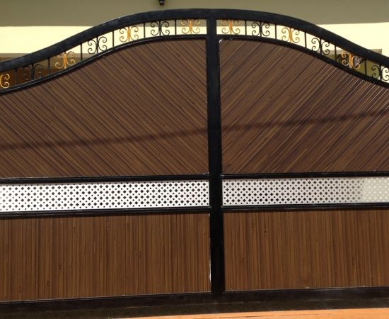 Riven Steel Engineering, Main Gate Designer, Railing Designer, Balcony Designer, Custom Gates, Architectural Railings, Balcony Design Ideas, Steel Fabrication, Decorative Railings, Modern Gate Designs, Safety Railings, Outdoor Balconies, Industrial Design, Bespoke Gates, Elegant Railings, Home Exterior Design, Steel Structures, Gate Installation, Railing Installation, Balcony Safety, Creative Gate Designs, Contemporary Railings, Unique Balcony Concepts, Residential Gates, Commercial Railings, Metal Fabrication, Gate Manufacturing, Custom Railings, Steel Balustrades, Outdoor Living Spaces, Design Consultancy, Durable Railings, Security Gates, Artistic Balconies, Structural Engineering, Steelworks, Gate Design Services, Railing Design Services, Balcony Solutions, Elegant Gate Designs, Railings for Homes, Custom Balcony Designs, Modern Steel Design, Functional Balconies, Railing Styles, Bespoke Steel Gates, Balcony Safety Regulations, Creative Railing Ideas, Sustainable Design, Artistic Gate Solutions, Outdoor Railings, Luxury Balcony Designs, Steel Gate Experts, Innovative Railing Solutions, Custom Metalwork, Stylish Gates, Railing Safety Standards, Customizable Balconies, Gate Design Inspiration, Modern Architecture, Railing Systems, Elegant Outdoor Spaces, Gate Aesthetics, Balcony Design Trends, Steel Craftsmanship, Residential Railings, Gate Style Ideas, Unique Railing Designs, Balcony Landscaping, Functional Gate Designs, Custom Design Solutions, Steel Balconies, Innovative Gate Designs, Outdoor Design Trends, Railing and Balustrade Design, Artistic Steel Work, Commercial Balcony Solutions, Gate and Railing Experts, Premium Balcony Designs, Creative Steel Engineering, Modern Railing Ideas, Custom Metal Railings, Gate Security Features, Balcony Privacy Solutions, Structural Balconies, Innovative Railing Systems, Design-Driven Engineering, Elegant Outdoor Railings, Railing Design Inspiration, Architectural Gates, Steel Balcony Design, Customizable Railing Options, Stylish Gate Solutions, Modern Steel Railings, Outdoor Aesthetic, Creative Metal Designs, High-Quality Gates, Durable Balcony Solutions, Custom Engineering Services, Riven Steel Solutions, Custom Design Engineering, Metal Work Experts, Steel Design Specialists, Innovative Engineering Solutions, Safety Features for Railings, Aesthetic Gate Designs, Modern Outdoor Structures, Functional Railing Designs, Artistic Balcony Railings, Steel Gate Design Experts, Tailored Railing Solutions, Elegant Outdoor Design, Custom Steel Fabrication, Premium Gate Solutions, Railing and Balcony Integration, Secure Outdoor Spaces, Sustainable Steel Design, Architectural Metalwork, Customizable Outdoor Features, Unique Design Aesthetics, Steel Gate Aesthetics, Modern Railing Solutions, Bespoke Balcony Solutions, Creative Outdoor Spaces, Tailored Gate Solutions, Stylish Railing Concepts, Elegant Steel Structures, Durable Outdoor Features, Innovative Balcony Ideas, Premium Railing Design, High-End Gate Solutions, Residential Steel Design, Unique Gate Concepts, Functional Outdoor Railings, Artistic Design Solutions, Contemporary Balcony Styles, Custom Outdoor Railings, Elegant Safety Features, Design Innovation in Steel, Creative Steel Engineering Solutions, Stylish Outdoor Enclosures, Bespoke Design Services, Modern Balcony Aesthetics, Tailored Railing Options, Premium Steel Products, Architectural Railing Solutions, Custom Gate Designs, Innovative Safety Solutions, Residential Outdoor Design, Contemporary Steel Fabrication, Elegant Balcony Railings, Artistic Gate Aesthetics, High-Quality Railings, Stylish Custom Gates, Unique Steel Structures, Durable Design Solutions, Architectural Excellence in Steel, Outdoor Design Expertise, Railing Design Consultancy, Secure Balcony Solutions, Creative Outdoor Architecture, Premium Engineering Services, Elegant Design Solutions, Innovative Outdoor Railings, Custom Steel Works, Unique Outdoor Features, Tailored Design Solutions, Architectural Steel Expertise, Stylish Balcony Designs, Durable Metal Fabrication, Innovative Gate Engineering, Contemporary Railing Ideas, Secure Outdoor Spaces, Creative Design Innovations, High-Quality Outdoor Solutions, Custom Engineering Expertise, Unique Balcony Concepts, Modern Gate Design Trends, Elegant Railing Designs, Tailored Steel Solutions, Stylish Outdoor Features, Premium Outdoor Engineering, Artistic Metal Design, Innovative Architectural Solutions, Custom Design Innovations, Secure Railing Systems, Bespoke Steel Solutions, Modern Balcony Design Trends, Creative Railings, Unique Outdoor Designs, High-Quality Custom Gates, Elegant Steel Railings, Innovative Design Engineering, Stylish Outdoor Railings, Contemporary Metal Solutions, Custom Balustrade Design, Architectural Innovation in Steel, Creative Outdoor Solutions, Tailored Engineering Services, Premium Metalworks, Unique Gate Designs, Artistic Balcony Solutions, High-Quality Railing Solutions, Contemporary Outdoor Design, Stylish Steel Solutions, Custom Metal Engineering, Secure Balcony Railings, Innovative Outdoor Solutions, Elegant Steel Designs, Creative Engineering Solutions, Unique Railing Concepts, Premium Design Consultancy, Artistic Gate Solutions, Modern Outdoor Railings, Tailored Balcony Design, Custom Engineering Innovations, Stylish Outdoor Architecture, Secure Railing Solutions, Unique Steel Gates, Elegant Outdoor Engineering, Creative Balustrade Solutions, Premium Outdoor Design, Architectural Metal Design, Tailored Steel Railings, Innovative Railing Designs, Contemporary Balcony Solutions, Unique Outdoor Concepts, Artistic Steel Railings, Secure Outdoor Enclosures, Modern Engineering Services, Stylish Design Solutions, Premium Balcony Railings, Creative Metal Architecture, High-Quality Outdoor Features, Custom Outdoor Railings, Innovative Balcony Engineering, Elegant Gate Solutions, Stylish Steel Railings, Artistic Outdoor Structures, Premium Custom Gates, Secure Design Solutions, Unique Engineering Concepts, Modern Architectural Features, Tailored Steel Engineering, Stylish Railing Solutions, Creative Balcony Engineering, Contemporary Outdoor Innovations, Unique Design Engineering, Premium Railings, Elegant Outdoor Structures, Custom Outdoor Architecture, Innovative Railing Concepts, Secure Balcony Solutions, Tailored Outdoor Designs, Artistic Engineering Solutions, Unique Outdoor Spaces, High-Quality Balcony Designs, Stylish Gate Engineering, Custom Steel Railings, Creative Outdoor Features, Premium Engineering Innovations, Elegant Outdoor Features, Contemporary Railing Solutions, Unique Architectural Designs, Tailored Design Strategies, Innovative Outdoor Railings, Secure Outdoor Features, Artistic Gate Engineering, Modern Design Solutions, Custom Balcony Engineering, High-Quality Railing Designs, Stylish Outdoor Enclosures, Elegant Steel Concepts, Tailored Engineering Solutions, Unique Outdoor Architecture, Creative Design Engineering, Premium Steel Designs, Innovative Balcony Solutions, Artistic Railing Designs, Custom Engineering Services, Elegant Gate Designs, Stylish Outdoor Features, Contemporary Steel Designs, Unique Balcony Features, Secure Railing Solutions, Tailored Outdoor Solutions, Creative Steel Engineering, Premium Outdoor Innovations, Elegant Architectural Designs, Innovative Outdoor Structures, Stylish Railing Concepts, Custom Steel Solutions, Artistic Balcony Designs, Modern Gate Innovations, Tailored Design Features, Unique Steel Railings, High-Quality Outdoor Solutions, Stylish Engineering Concepts, Secure Outdoor Structures, Contemporary Design Innovations, Premium Engineering Solutions, Custom Outdoor Concepts, Creative Balcony Solutions, Elegant Railing Features, Innovative Steel Architecture, Stylish Custom Railings, Unique Gate Features, Artistic Engineering Innovations, Modern Outdoor Solutions, Tailored Railing Designs, Premium Balcony Concepts, Elegant Outdoor Railings, Secure Design Features, Unique Engineering Solutions, Stylish Outdoor Designs, Contemporary Metal Engineering, Custom Steel Architecture, Creative Outdoor Concepts, Artistic Design Innovations, High-Quality Steel Solutions, Stylish Balcony Innovations, Premium Gate Designs, Innovative Outdoor Features, Tailored Design Concepts, Secure Railing Innovations, Elegant Outdoor Concepts, Unique Railing Features, Creative Steel Solutions, Modern Design Innovations, Custom Balcony Solutions, Stylish Railing Features, High-Quality Custom Engineering, Artistic Outdoor Innovations, Elegant Steel Railings, Secure Outdoor Innovations, Premium Railing Concepts, Innovative Outdoor Engineering, Stylish Gate Solutions, Tailored Balcony Features, Unique Outdoor Innovations, Contemporary Design Strategies, Artistic Steel Concepts, High-Quality Engineering Services, Secure Balcony Designs, Elegant Outdoor Architecture, Creative Railing Innovations, Premium Outdoor Structures, Custom Outdoor Features, Stylish Design Innovations, Unique Engineering Concepts, Artistic Metal Features, Modern Railing Designs, Tailored Outdoor Solutions, Innovative Balcony Concepts, Secure Design Innovations, Elegant Steel Features, Stylish Railing Solutions, High-Quality Outdoor Design, Creative Engineering Strategies, Premium Custom Solutions, Contemporary Architectural Designs, Unique Gate Innovations, Tailored Steel Features, Elegant Outdoor Engineering, Secure Outdoor Concepts, Stylish Custom Designs, Innovative Design Solutions, Artistic Railing Innovations, High-Quality Balcony Engineering, Modern Outdoor Features, Creative Metal Design Solutions, Tailored Engineering Innovations, Premium Outdoor Railings, Elegant Design Strategies, Unique Railing Innovations, Secure Balcony Engineering, Stylish Outdoor Solutions, Contemporary Design Innovations, Artistic Outdoor Features, High-Quality Custom Designs, Elegant Engineering Solutions, Custom Steel Innovations, Innovative Balcony Designs, Tailored Outdoor Architecture, Unique Engineering Features, Premium Design Concepts, Secure Railing Innovations, Stylish Outdoor Architecture, Creative Outdoor Design Solutions, High-Quality Railing Engineering, Modern Gate Concepts, Tailored Steel Innovations, Elegant Architectural Features, Unique Outdoor Engineering, Artistic Balcony Concepts, Premium Steel Features, Secure Design Solutions, Stylish Railing Innovations, Innovative Outdoor Designs, Contemporary Engineering Solutions, Tailored Outdoor Features, Creative Railing Designs, Premium Engineering Innovations, Elegant Steel Solutions, Unique Balcony Engineering, High-Quality Outdoor Architecture, Artistic Design Features, Stylish Custom Solutions, Modern Railing Engineering, Tailored Design Innovations, Secure Outdoor Structures, Unique Engineering Strategies, Premium Balcony Innovations, Elegant Outdoor Solutions, Creative Steel Engineering Solutions, Contemporary Outdoor Features, Tailored Railing Innovations, High-Quality Outdoor Design, Stylish Gate Concepts, Unique Design Innovations, Secure Balcony Features, Artistic Outdoor Structures, Innovative Railing Solutions, Premium Custom Designs, Elegant Engineering Innovations, Modern Outdoor Architecture, Tailored Design Features, Unique Balcony Concepts, Stylish Engineering Strategies, High-Quality Railing Designs, Creative Outdoor Engineering, Secure Outdoor Features, Artistic Steel Innovations, Premium Railing Solutions, Innovative Design Strategies, Tailored Outdoor Concepts, Elegant Custom Solutions, Contemporary Railing Innovations, Stylish Steel Features, High-Quality Balcony Designs, Unique Engineering Concepts, Secure Outdoor Architecture, Creative Design Solutions, Premium Steel Engineering, Artistic Outdoor Features, Tailored Railing Engineering, Modern Outdoor Solutions, Unique Design Features, Elegant Engineering Innovations, Stylish Balcony Concepts, High-Quality Outdoor Innovations, Custom Design Solutions, Secure Railing Features, Creative Steel Architecture, Premium Outdoor Innovations, Tailored
