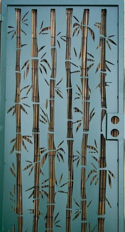Riven Steel Engineering, Main Gate Designer, Railing Designer, Balcony Designer, Custom Gates, Architectural Railings, Balcony Design Ideas, Steel Fabrication, Decorative Railings, Modern Gate Designs, Safety Railings, Outdoor Balconies, Industrial Design, Bespoke Gates, Elegant Railings, Home Exterior Design, Steel Structures, Gate Installation, Railing Installation, Balcony Safety, Creative Gate Designs, Contemporary Railings, Unique Balcony Concepts, Residential Gates, Commercial Railings, Metal Fabrication, Gate Manufacturing, Custom Railings, Steel Balustrades, Outdoor Living Spaces, Design Consultancy, Durable Railings, Security Gates, Artistic Balconies, Structural Engineering, Steelworks, Gate Design Services, Railing Design Services, Balcony Solutions, Elegant Gate Designs, Railings for Homes, Custom Balcony Designs, Modern Steel Design, Functional Balconies, Railing Styles, Bespoke Steel Gates, Balcony Safety Regulations, Creative Railing Ideas, Sustainable Design, Artistic Gate Solutions, Outdoor Railings, Luxury Balcony Designs, Steel Gate Experts, Innovative Railing Solutions, Custom Metalwork, Stylish Gates, Railing Safety Standards, Customizable Balconies, Gate Design Inspiration, Modern Architecture, Railing Systems, Elegant Outdoor Spaces, Gate Aesthetics, Balcony Design Trends, Steel Craftsmanship, Residential Railings, Gate Style Ideas, Unique Railing Designs, Balcony Landscaping, Functional Gate Designs, Custom Design Solutions, Steel Balconies, Innovative Gate Designs, Outdoor Design Trends, Railing and Balustrade Design, Artistic Steel Work, Commercial Balcony Solutions, Gate and Railing Experts, Premium Balcony Designs, Creative Steel Engineering, Modern Railing Ideas, Custom Metal Railings, Gate Security Features, Balcony Privacy Solutions, Structural Balconies, Innovative Railing Systems, Design-Driven Engineering, Elegant Outdoor Railings, Railing Design Inspiration, Architectural Gates, Steel Balcony Design, Customizable Railing Options, Stylish Gate Solutions, Modern Steel Railings, Outdoor Aesthetic, Creative Metal Designs, High-Quality Gates, Durable Balcony Solutions, Custom Engineering Services, Riven Steel Solutions, Custom Design Engineering, Metal Work Experts, Steel Design Specialists, Innovative Engineering Solutions, Safety Features for Railings, Aesthetic Gate Designs, Modern Outdoor Structures, Functional Railing Designs, Artistic Balcony Railings, Steel Gate Design Experts, Tailored Railing Solutions, Elegant Outdoor Design, Custom Steel Fabrication, Premium Gate Solutions, Railing and Balcony Integration, Secure Outdoor Spaces, Sustainable Steel Design, Architectural Metalwork, Customizable Outdoor Features, Unique Design Aesthetics, Steel Gate Aesthetics, Modern Railing Solutions, Bespoke Balcony Solutions, Creative Outdoor Spaces, Tailored Gate Solutions, Stylish Railing Concepts, Elegant Steel Structures, Durable Outdoor Features, Innovative Balcony Ideas, Premium Railing Design, High-End Gate Solutions, Residential Steel Design, Unique Gate Concepts, Functional Outdoor Railings, Artistic Design Solutions, Contemporary Balcony Styles, Custom Outdoor Railings, Elegant Safety Features, Design Innovation in Steel, Creative Steel Engineering Solutions, Stylish Outdoor Enclosures, Bespoke Design Services, Modern Balcony Aesthetics, Tailored Railing Options, Premium Steel Products, Architectural Railing Solutions, Custom Gate Designs, Innovative Safety Solutions, Residential Outdoor Design, Contemporary Steel Fabrication, Elegant Balcony Railings, Artistic Gate Aesthetics, High-Quality Railings, Stylish Custom Gates, Unique Steel Structures, Durable Design Solutions, Architectural Excellence in Steel, Outdoor Design Expertise, Railing Design Consultancy, Secure Balcony Solutions, Creative Outdoor Architecture, Premium Engineering Services, Elegant Design Solutions, Innovative Outdoor Railings, Custom Steel Works, Unique Outdoor Features, Tailored Design Solutions, Architectural Steel Expertise, Stylish Balcony Designs, Durable Metal Fabrication, Innovative Gate Engineering, Contemporary Railing Ideas, Secure Outdoor Spaces, Creative Design Innovations, High-Quality Outdoor Solutions, Custom Engineering Expertise, Unique Balcony Concepts, Modern Gate Design Trends, Elegant Railing Designs, Tailored Steel Solutions, Stylish Outdoor Features, Premium Outdoor Engineering, Artistic Metal Design, Innovative Architectural Solutions, Custom Design Innovations, Secure Railing Systems, Bespoke Steel Solutions, Modern Balcony Design Trends, Creative Railings, Unique Outdoor Designs, High-Quality Custom Gates, Elegant Steel Railings, Innovative Design Engineering, Stylish Outdoor Railings, Contemporary Metal Solutions, Custom Balustrade Design, Architectural Innovation in Steel, Creative Outdoor Solutions, Tailored Engineering Services, Premium Metalworks, Unique Gate Designs, Artistic Balcony Solutions, High-Quality Railing Solutions, Contemporary Outdoor Design, Stylish Steel Solutions, Custom Metal Engineering, Secure Balcony Railings, Innovative Outdoor Solutions, Elegant Steel Designs, Creative Engineering Solutions, Unique Railing Concepts, Premium Design Consultancy, Artistic Gate Solutions, Modern Outdoor Railings, Tailored Balcony Design, Custom Engineering Innovations, Stylish Outdoor Architecture, Secure Railing Solutions, Unique Steel Gates, Elegant Outdoor Engineering, Creative Balustrade Solutions, Premium Outdoor Design, Architectural Metal Design, Tailored Steel Railings, Innovative Railing Designs, Contemporary Balcony Solutions, Unique Outdoor Concepts, Artistic Steel Railings, Secure Outdoor Enclosures, Modern Engineering Services, Stylish Design Solutions, Premium Balcony Railings, Creative Metal Architecture, High-Quality Outdoor Features, Custom Outdoor Railings, Innovative Balcony Engineering, Elegant Gate Solutions, Stylish Steel Railings, Artistic Outdoor Structures, Premium Custom Gates, Secure Design Solutions, Unique Engineering Concepts, Modern Architectural Features, Tailored Steel Engineering, Stylish Railing Solutions, Creative Balcony Engineering, Contemporary Outdoor Innovations, Unique Design Engineering, Premium Railings, Elegant Outdoor Structures, Custom Outdoor Architecture, Innovative Railing Concepts, Secure Balcony Solutions, Tailored Outdoor Designs, Artistic Engineering Solutions, Unique Outdoor Spaces, High-Quality Balcony Designs, Stylish Gate Engineering, Custom Steel Railings, Creative Outdoor Features, Premium Engineering Innovations, Elegant Outdoor Features, Contemporary Railing Solutions, Unique Architectural Designs, Tailored Design Strategies, Innovative Outdoor Railings, Secure Outdoor Features, Artistic Gate Engineering, Modern Design Solutions, Custom Balcony Engineering, High-Quality Railing Designs, Stylish Outdoor Enclosures, Elegant Steel Concepts, Tailored Engineering Solutions, Unique Outdoor Architecture, Creative Design Engineering, Premium Steel Designs, Innovative Balcony Solutions, Artistic Railing Designs, Custom Engineering Services, Elegant Gate Designs, Stylish Outdoor Features, Contemporary Steel Designs, Unique Balcony Features, Secure Railing Solutions, Tailored Outdoor Solutions, Creative Steel Engineering, Premium Outdoor Innovations, Elegant Architectural Designs, Innovative Outdoor Structures, Stylish Railing Concepts, Custom Steel Solutions, Artistic Balcony Designs, Modern Gate Innovations, Tailored Design Features, Unique Steel Railings, High-Quality Outdoor Solutions, Stylish Engineering Concepts, Secure Outdoor Structures, Contemporary Design Innovations, Premium Engineering Solutions, Custom Outdoor Concepts, Creative Balcony Solutions, Elegant Railing Features, Innovative Steel Architecture, Stylish Custom Railings, Unique Gate Features, Artistic Engineering Innovations, Modern Outdoor Solutions, Tailored Railing Designs, Premium Balcony Concepts, Elegant Outdoor Railings, Secure Design Features, Unique Engineering Solutions, Stylish Outdoor Designs, Contemporary Metal Engineering, Custom Steel Architecture, Creative Outdoor Concepts, Artistic Design Innovations, High-Quality Steel Solutions, Stylish Balcony Innovations, Premium Gate Designs, Innovative Outdoor Features, Tailored Design Concepts, Secure Railing Innovations, Elegant Outdoor Concepts, Unique Railing Features, Creative Steel Solutions, Modern Design Innovations, Custom Balcony Solutions, Stylish Railing Features, High-Quality Custom Engineering, Artistic Outdoor Innovations, Elegant Steel Railings, Secure Outdoor Innovations, Premium Railing Concepts, Innovative Outdoor Engineering, Stylish Gate Solutions, Tailored Balcony Features, Unique Outdoor Innovations, Contemporary Design Strategies, Artistic Steel Concepts, High-Quality Engineering Services, Secure Balcony Designs, Elegant Outdoor Architecture, Creative Railing Innovations, Premium Outdoor Structures, Custom Outdoor Features, Stylish Design Innovations, Unique Engineering Concepts, Artistic Metal Features, Modern Railing Designs, Tailored Outdoor Solutions, Innovative Balcony Concepts, Secure Design Innovations, Elegant Steel Features, Stylish Railing Solutions, High-Quality Outdoor Design, Creative Engineering Strategies, Premium Custom Solutions, Contemporary Architectural Designs, Unique Gate Innovations, Tailored Steel Features, Elegant Outdoor Engineering, Secure Outdoor Concepts, Stylish Custom Designs, Innovative Design Solutions, Artistic Railing Innovations, High-Quality Balcony Engineering, Modern Outdoor Features, Creative Metal Design Solutions, Tailored Engineering Innovations, Premium Outdoor Railings, Elegant Design Strategies, Unique Railing Innovations, Secure Balcony Engineering, Stylish Outdoor Solutions, Contemporary Design Innovations, Artistic Outdoor Features, High-Quality Custom Designs, Elegant Engineering Solutions, Custom Steel Innovations, Innovative Balcony Designs, Tailored Outdoor Architecture, Unique Engineering Features, Premium Design Concepts, Secure Railing Innovations, Stylish Outdoor Architecture, Creative Outdoor Design Solutions, High-Quality Railing Engineering, Modern Gate Concepts, Tailored Steel Innovations, Elegant Architectural Features, Unique Outdoor Engineering, Artistic Balcony Concepts, Premium Steel Features, Secure Design Solutions, Stylish Railing Innovations, Innovative Outdoor Designs, Contemporary Engineering Solutions, Tailored Outdoor Features, Creative Railing Designs, Premium Engineering Innovations, Elegant Steel Solutions, Unique Balcony Engineering, High-Quality Outdoor Architecture, Artistic Design Features, Stylish Custom Solutions, Modern Railing Engineering, Tailored Design Innovations, Secure Outdoor Structures, Unique Engineering Strategies, Premium Balcony Innovations, Elegant Outdoor Solutions, Creative Steel Engineering Solutions, Contemporary Outdoor Features, Tailored Railing Innovations, High-Quality Outdoor Design, Stylish Gate Concepts, Unique Design Innovations, Secure Balcony Features, Artistic Outdoor Structures, Innovative Railing Solutions, Premium Custom Designs, Elegant Engineering Innovations, Modern Outdoor Architecture, Tailored Design Features, Unique Balcony Concepts, Stylish Engineering Strategies, High-Quality Railing Designs, Creative Outdoor Engineering, Secure Outdoor Features, Artistic Steel Innovations, Premium Railing Solutions, Innovative Design Strategies, Tailored Outdoor Concepts, Elegant Custom Solutions, Contemporary Railing Innovations, Stylish Steel Features, High-Quality Balcony Designs, Unique Engineering Concepts, Secure Outdoor Architecture, Creative Design Solutions, Premium Steel Engineering, Artistic Outdoor Features, Tailored Railing Engineering, Modern Outdoor Solutions, Unique Design Features, Elegant Engineering Innovations, Stylish Balcony Concepts, High-Quality Outdoor Innovations, Custom Design Solutions, Secure Railing Features, Creative Steel Architecture, Premium Outdoor Innovations, Tailored