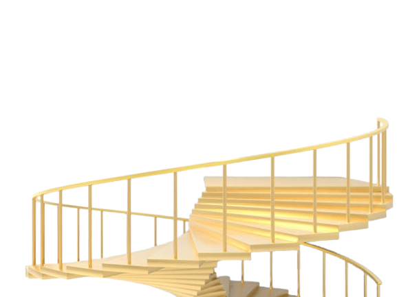 Riven Steel Engineering, Main Gate Designer, Railing Designer, Balcony Designer, Custom Gates, Architectural Railings, Balcony Design Ideas, Steel Fabrication, Decorative Railings, Modern Gate Designs, Safety Railings, Outdoor Balconies, Industrial Design, Bespoke Gates, Elegant Railings, Home Exterior Design, Steel Structures, Gate Installation, Railing Installation, Balcony Safety, Creative Gate Designs, Contemporary Railings, Unique Balcony Concepts, Residential Gates, Commercial Railings, Metal Fabrication, Gate Manufacturing, Custom Railings, Steel Balustrades, Outdoor Living Spaces, Design Consultancy, Durable Railings, Security Gates, Artistic Balconies, Structural Engineering, Steelworks, Gate Design Services, Railing Design Services, Balcony Solutions, Elegant Gate Designs, Railings for Homes, Custom Balcony Designs, Modern Steel Design, Functional Balconies, Railing Styles, Bespoke Steel Gates, Balcony Safety Regulations, Creative Railing Ideas, Sustainable Design, Artistic Gate Solutions, Outdoor Railings, Luxury Balcony Designs, Steel Gate Experts, Innovative Railing Solutions, Custom Metalwork, Stylish Gates, Railing Safety Standards, Customizable Balconies, Gate Design Inspiration, Modern Architecture, Railing Systems, Elegant Outdoor Spaces, Gate Aesthetics, Balcony Design Trends, Steel Craftsmanship, Residential Railings, Gate Style Ideas, Unique Railing Designs, Balcony Landscaping, Functional Gate Designs, Custom Design Solutions, Steel Balconies, Innovative Gate Designs, Outdoor Design Trends, Railing and Balustrade Design, Artistic Steel Work, Commercial Balcony Solutions, Gate and Railing Experts, Premium Balcony Designs, Creative Steel Engineering, Modern Railing Ideas, Custom Metal Railings, Gate Security Features, Balcony Privacy Solutions, Structural Balconies, Innovative Railing Systems, Design-Driven Engineering, Elegant Outdoor Railings, Railing Design Inspiration, Architectural Gates, Steel Balcony Design, Customizable Railing Options, Stylish Gate Solutions, Modern Steel Railings, Outdoor Aesthetic, Creative Metal Designs, High-Quality Gates, Durable Balcony Solutions, Custom Engineering Services, Riven Steel Solutions, Custom Design Engineering, Metal Work Experts, Steel Design Specialists, Innovative Engineering Solutions, Safety Features for Railings, Aesthetic Gate Designs, Modern Outdoor Structures, Functional Railing Designs, Artistic Balcony Railings, Steel Gate Design Experts, Tailored Railing Solutions, Elegant Outdoor Design, Custom Steel Fabrication, Premium Gate Solutions, Railing and Balcony Integration, Secure Outdoor Spaces, Sustainable Steel Design, Architectural Metalwork, Customizable Outdoor Features, Unique Design Aesthetics, Steel Gate Aesthetics, Modern Railing Solutions, Bespoke Balcony Solutions, Creative Outdoor Spaces, Tailored Gate Solutions, Stylish Railing Concepts, Elegant Steel Structures, Durable Outdoor Features, Innovative Balcony Ideas, Premium Railing Design, High-End Gate Solutions, Residential Steel Design, Unique Gate Concepts, Functional Outdoor Railings, Artistic Design Solutions, Contemporary Balcony Styles, Custom Outdoor Railings, Elegant Safety Features, Design Innovation in Steel, Creative Steel Engineering Solutions, Stylish Outdoor Enclosures, Bespoke Design Services, Modern Balcony Aesthetics, Tailored Railing Options, Premium Steel Products, Architectural Railing Solutions, Custom Gate Designs, Innovative Safety Solutions, Residential Outdoor Design, Contemporary Steel Fabrication, Elegant Balcony Railings, Artistic Gate Aesthetics, High-Quality Railings, Stylish Custom Gates, Unique Steel Structures, Durable Design Solutions, Architectural Excellence in Steel, Outdoor Design Expertise, Railing Design Consultancy, Secure Balcony Solutions, Creative Outdoor Architecture, Premium Engineering Services, Elegant Design Solutions, Innovative Outdoor Railings, Custom Steel Works, Unique Outdoor Features, Tailored Design Solutions, Architectural Steel Expertise, Stylish Balcony Designs, Durable Metal Fabrication, Innovative Gate Engineering, Contemporary Railing Ideas, Secure Outdoor Spaces, Creative Design Innovations, High-Quality Outdoor Solutions, Custom Engineering Expertise, Unique Balcony Concepts, Modern Gate Design Trends, Elegant Railing Designs, Tailored Steel Solutions, Stylish Outdoor Features, Premium Outdoor Engineering, Artistic Metal Design, Innovative Architectural Solutions, Custom Design Innovations, Secure Railing Systems, Bespoke Steel Solutions, Modern Balcony Design Trends, Creative Railings, Unique Outdoor Designs, High-Quality Custom Gates, Elegant Steel Railings, Innovative Design Engineering, Stylish Outdoor Railings, Contemporary Metal Solutions, Custom Balustrade Design, Architectural Innovation in Steel, Creative Outdoor Solutions, Tailored Engineering Services, Premium Metalworks, Unique Gate Designs, Artistic Balcony Solutions, High-Quality Railing Solutions, Contemporary Outdoor Design, Stylish Steel Solutions, Custom Metal Engineering, Secure Balcony Railings, Innovative Outdoor Solutions, Elegant Steel Designs, Creative Engineering Solutions, Unique Railing Concepts, Premium Design Consultancy, Artistic Gate Solutions, Modern Outdoor Railings, Tailored Balcony Design, Custom Engineering Innovations, Stylish Outdoor Architecture, Secure Railing Solutions, Unique Steel Gates, Elegant Outdoor Engineering, Creative Balustrade Solutions, Premium Outdoor Design, Architectural Metal Design, Tailored Steel Railings, Innovative Railing Designs, Contemporary Balcony Solutions, Unique Outdoor Concepts, Artistic Steel Railings, Secure Outdoor Enclosures, Modern Engineering Services, Stylish Design Solutions, Premium Balcony Railings, Creative Metal Architecture, High-Quality Outdoor Features, Custom Outdoor Railings, Innovative Balcony Engineering, Elegant Gate Solutions, Stylish Steel Railings, Artistic Outdoor Structures, Premium Custom Gates, Secure Design Solutions, Unique Engineering Concepts, Modern Architectural Features, Tailored Steel Engineering, Stylish Railing Solutions, Creative Balcony Engineering, Contemporary Outdoor Innovations, Unique Design Engineering, Premium Railings, Elegant Outdoor Structures, Custom Outdoor Architecture, Innovative Railing Concepts, Secure Balcony Solutions, Tailored Outdoor Designs, Artistic Engineering Solutions, Unique Outdoor Spaces, High-Quality Balcony Designs, Stylish Gate Engineering, Custom Steel Railings, Creative Outdoor Features, Premium Engineering Innovations, Elegant Outdoor Features, Contemporary Railing Solutions, Unique Architectural Designs, Tailored Design Strategies, Innovative Outdoor Railings, Secure Outdoor Features, Artistic Gate Engineering, Modern Design Solutions, Custom Balcony Engineering, High-Quality Railing Designs, Stylish Outdoor Enclosures, Elegant Steel Concepts, Tailored Engineering Solutions, Unique Outdoor Architecture, Creative Design Engineering, Premium Steel Designs, Innovative Balcony Solutions, Artistic Railing Designs, Custom Engineering Services, Elegant Gate Designs, Stylish Outdoor Features, Contemporary Steel Designs, Unique Balcony Features, Secure Railing Solutions, Tailored Outdoor Solutions, Creative Steel Engineering, Premium Outdoor Innovations, Elegant Architectural Designs, Innovative Outdoor Structures, Stylish Railing Concepts, Custom Steel Solutions, Artistic Balcony Designs, Modern Gate Innovations, Tailored Design Features, Unique Steel Railings, High-Quality Outdoor Solutions, Stylish Engineering Concepts, Secure Outdoor Structures, Contemporary Design Innovations, Premium Engineering Solutions, Custom Outdoor Concepts, Creative Balcony Solutions, Elegant Railing Features, Innovative Steel Architecture, Stylish Custom Railings, Unique Gate Features, Artistic Engineering Innovations, Modern Outdoor Solutions, Tailored Railing Designs, Premium Balcony Concepts, Elegant Outdoor Railings, Secure Design Features, Unique Engineering Solutions, Stylish Outdoor Designs, Contemporary Metal Engineering, Custom Steel Architecture, Creative Outdoor Concepts, Artistic Design Innovations, High-Quality Steel Solutions, Stylish Balcony Innovations, Premium Gate Designs, Innovative Outdoor Features, Tailored Design Concepts, Secure Railing Innovations, Elegant Outdoor Concepts, Unique Railing Features, Creative Steel Solutions, Modern Design Innovations, Custom Balcony Solutions, Stylish Railing Features, High-Quality Custom Engineering, Artistic Outdoor Innovations, Elegant Steel Railings, Secure Outdoor Innovations, Premium Railing Concepts, Innovative Outdoor Engineering, Stylish Gate Solutions, Tailored Balcony Features, Unique Outdoor Innovations, Contemporary Design Strategies, Artistic Steel Concepts, High-Quality Engineering Services, Secure Balcony Designs, Elegant Outdoor Architecture, Creative Railing Innovations, Premium Outdoor Structures, Custom Outdoor Features, Stylish Design Innovations, Unique Engineering Concepts, Artistic Metal Features, Modern Railing Designs, Tailored Outdoor Solutions, Innovative Balcony Concepts, Secure Design Innovations, Elegant Steel Features, Stylish Railing Solutions, High-Quality Outdoor Design, Creative Engineering Strategies, Premium Custom Solutions, Contemporary Architectural Designs, Unique Gate Innovations, Tailored Steel Features, Elegant Outdoor Engineering, Secure Outdoor Concepts, Stylish Custom Designs, Innovative Design Solutions, Artistic Railing Innovations, High-Quality Balcony Engineering, Modern Outdoor Features, Creative Metal Design Solutions, Tailored Engineering Innovations, Premium Outdoor Railings, Elegant Design Strategies, Unique Railing Innovations, Secure Balcony Engineering, Stylish Outdoor Solutions, Contemporary Design Innovations, Artistic Outdoor Features, High-Quality Custom Designs, Elegant Engineering Solutions, Custom Steel Innovations, Innovative Balcony Designs, Tailored Outdoor Architecture, Unique Engineering Features, Premium Design Concepts, Secure Railing Innovations, Stylish Outdoor Architecture, Creative Outdoor Design Solutions, High-Quality Railing Engineering, Modern Gate Concepts, Tailored Steel Innovations, Elegant Architectural Features, Unique Outdoor Engineering, Artistic Balcony Concepts, Premium Steel Features, Secure Design Solutions, Stylish Railing Innovations, Innovative Outdoor Designs, Contemporary Engineering Solutions, Tailored Outdoor Features, Creative Railing Designs, Premium Engineering Innovations, Elegant Steel Solutions, Unique Balcony Engineering, High-Quality Outdoor Architecture, Artistic Design Features, Stylish Custom Solutions, Modern Railing Engineering, Tailored Design Innovations, Secure Outdoor Structures, Unique Engineering Strategies, Premium Balcony Innovations, Elegant Outdoor Solutions, Creative Steel Engineering Solutions, Contemporary Outdoor Features, Tailored Railing Innovations, High-Quality Outdoor Design, Stylish Gate Concepts, Unique Design Innovations, Secure Balcony Features, Artistic Outdoor Structures, Innovative Railing Solutions, Premium Custom Designs, Elegant Engineering Innovations, Modern Outdoor Architecture, Tailored Design Features, Unique Balcony Concepts, Stylish Engineering Strategies, High-Quality Railing Designs, Creative Outdoor Engineering, Secure Outdoor Features, Artistic Steel Innovations, Premium Railing Solutions, Innovative Design Strategies, Tailored Outdoor Concepts, Elegant Custom Solutions, Contemporary Railing Innovations, Stylish Steel Features, High-Quality Balcony Designs, Unique Engineering Concepts, Secure Outdoor Architecture, Creative Design Solutions, Premium Steel Engineering, Artistic Outdoor Features, Tailored Railing Engineering, Modern Outdoor Solutions, Unique Design Features, Elegant Engineering Innovations, Stylish Balcony Concepts, High-Quality Outdoor Innovations, Custom Design Solutions, Secure Railing Features, Creative Steel Architecture, Premium Outdoor Innovations, Tailored